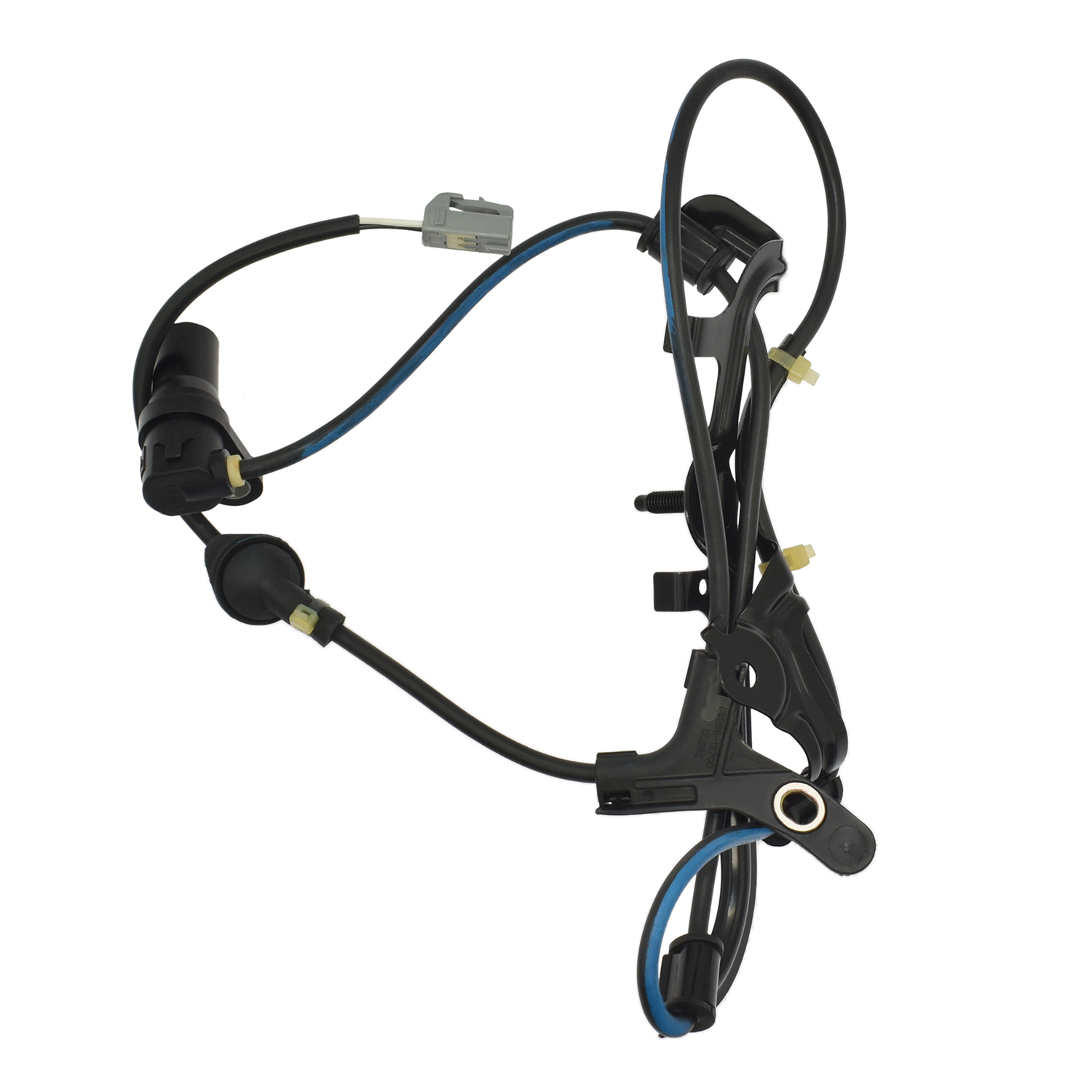 ABS速度传感器 89546-32051