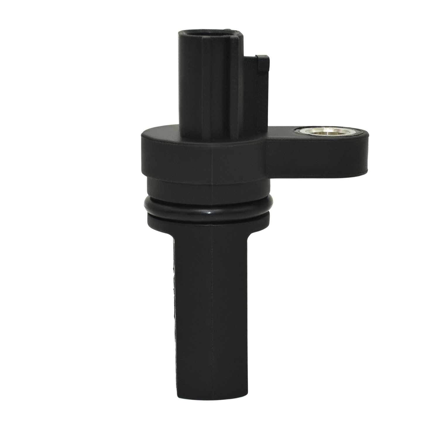 曲轴传感器 23731-AL606  普货