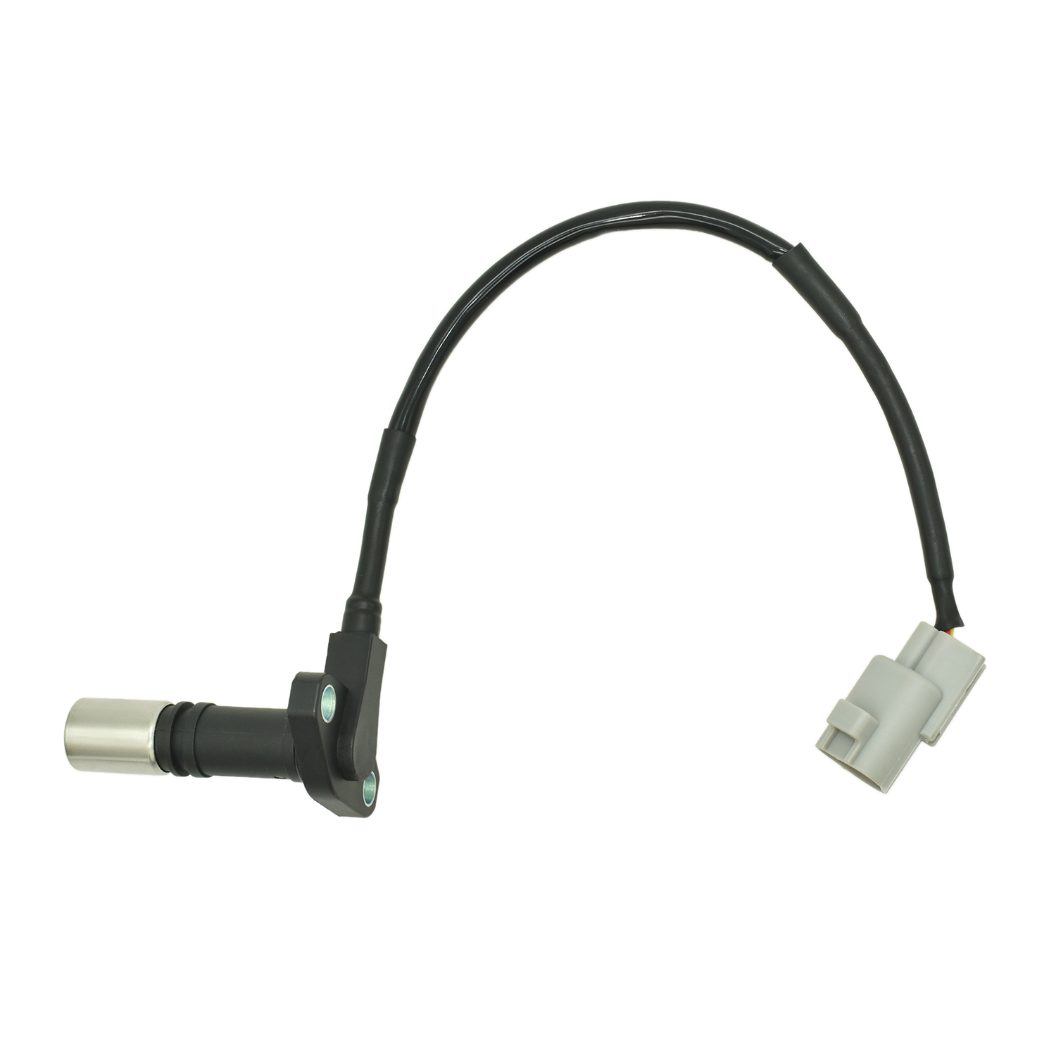 曲轴传感器 90919-05016  普货