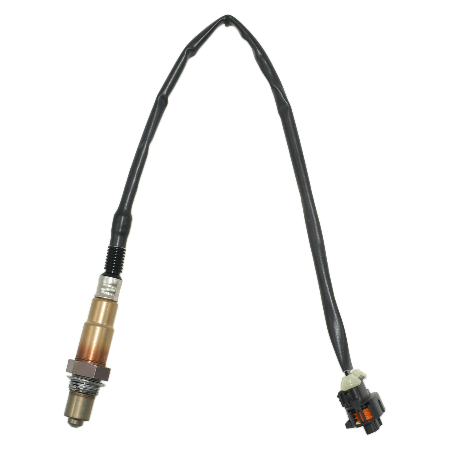 氧传感器 55572215  普货