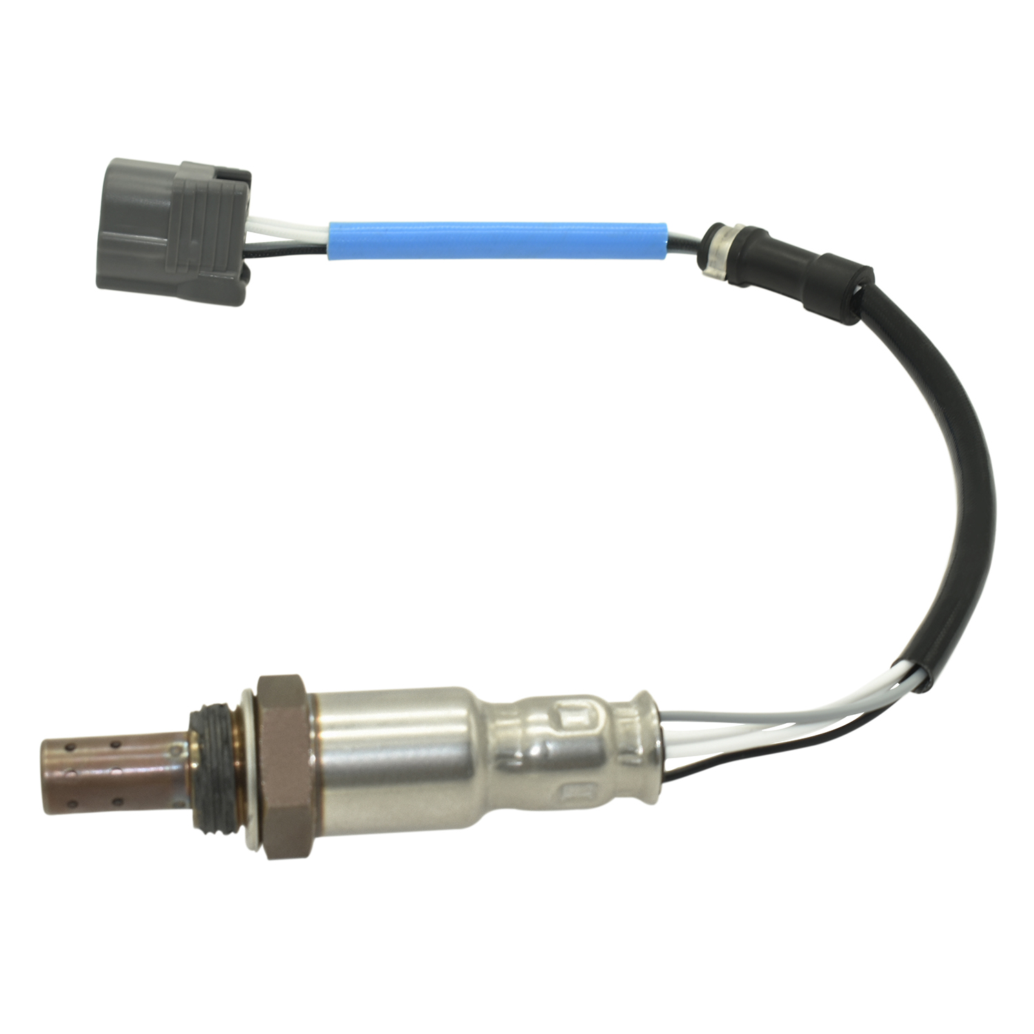 氧传感器 36532-R5A-004