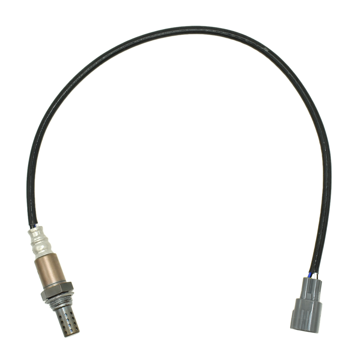 Oxygen Sensor 89465-0K020