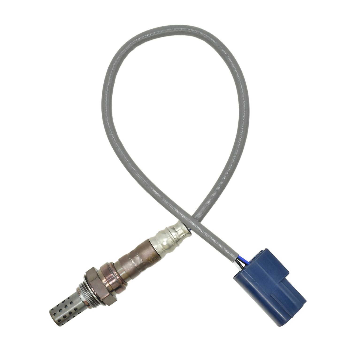 氧传感器 234-4309  普货