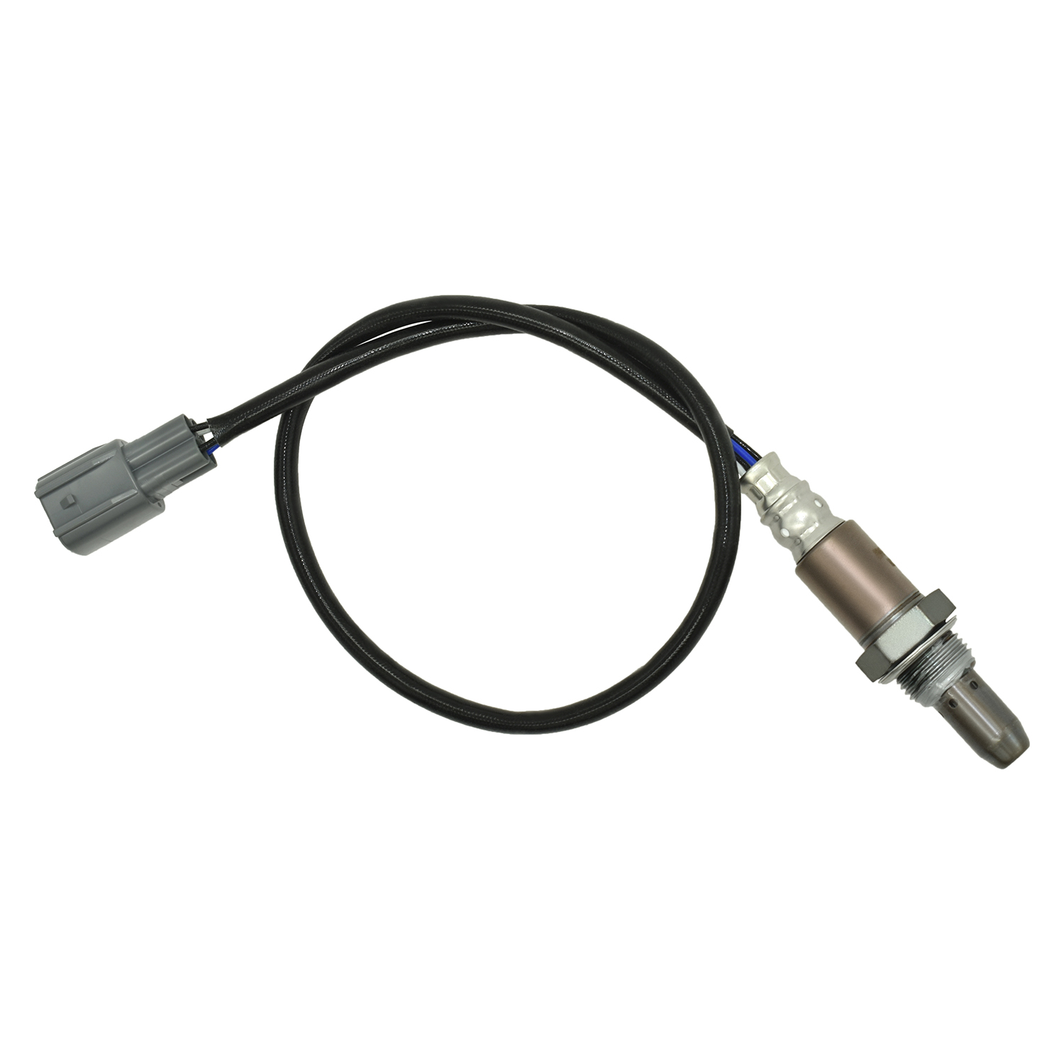 氧传感器 89467-72010  普货