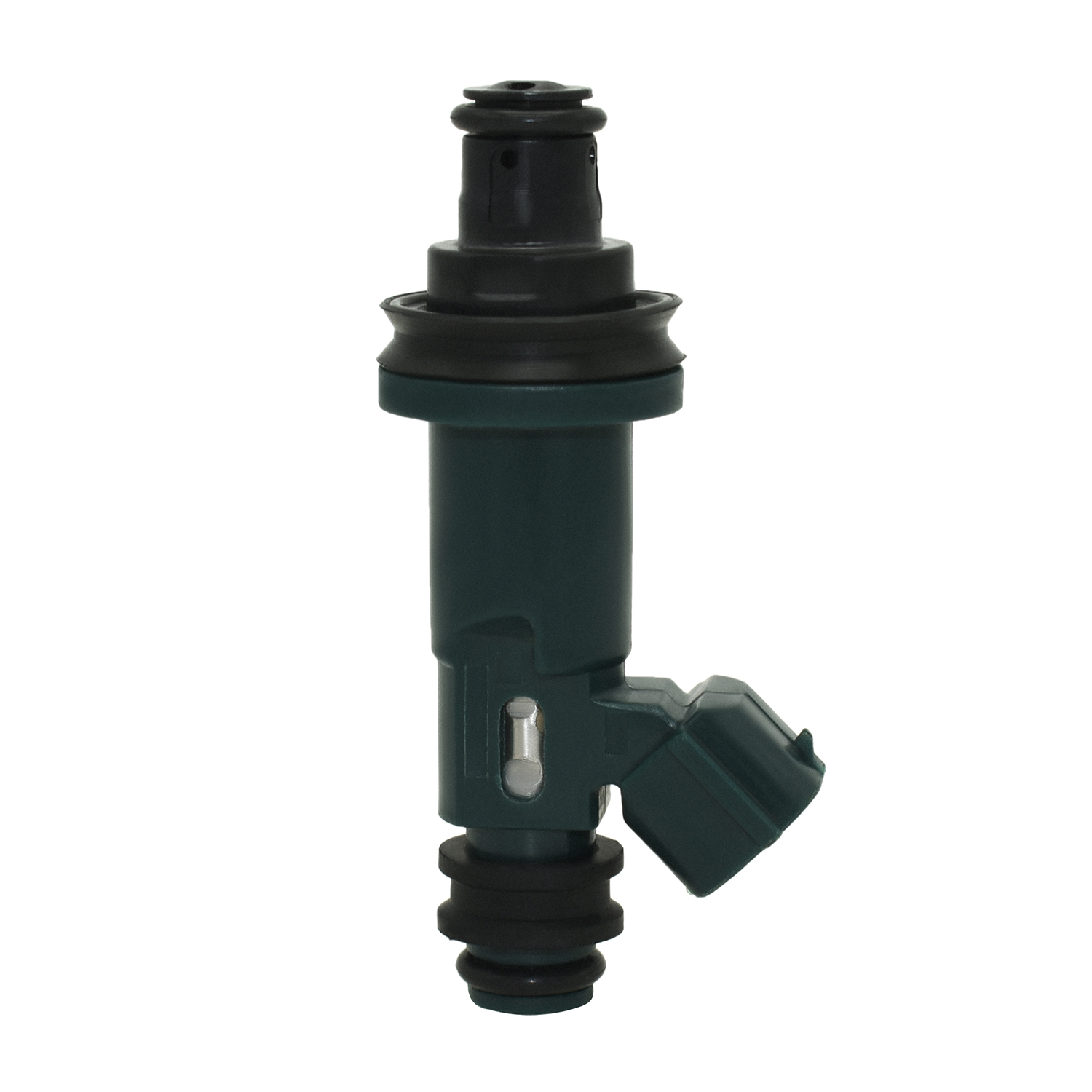 喷油嘴 23250-20020  普货