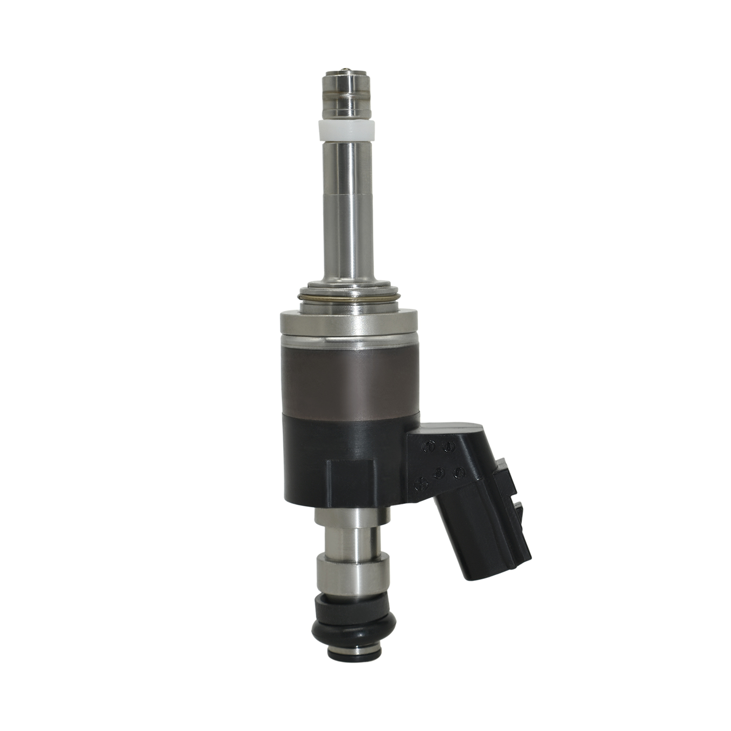 喷油嘴 16010-5R1-315