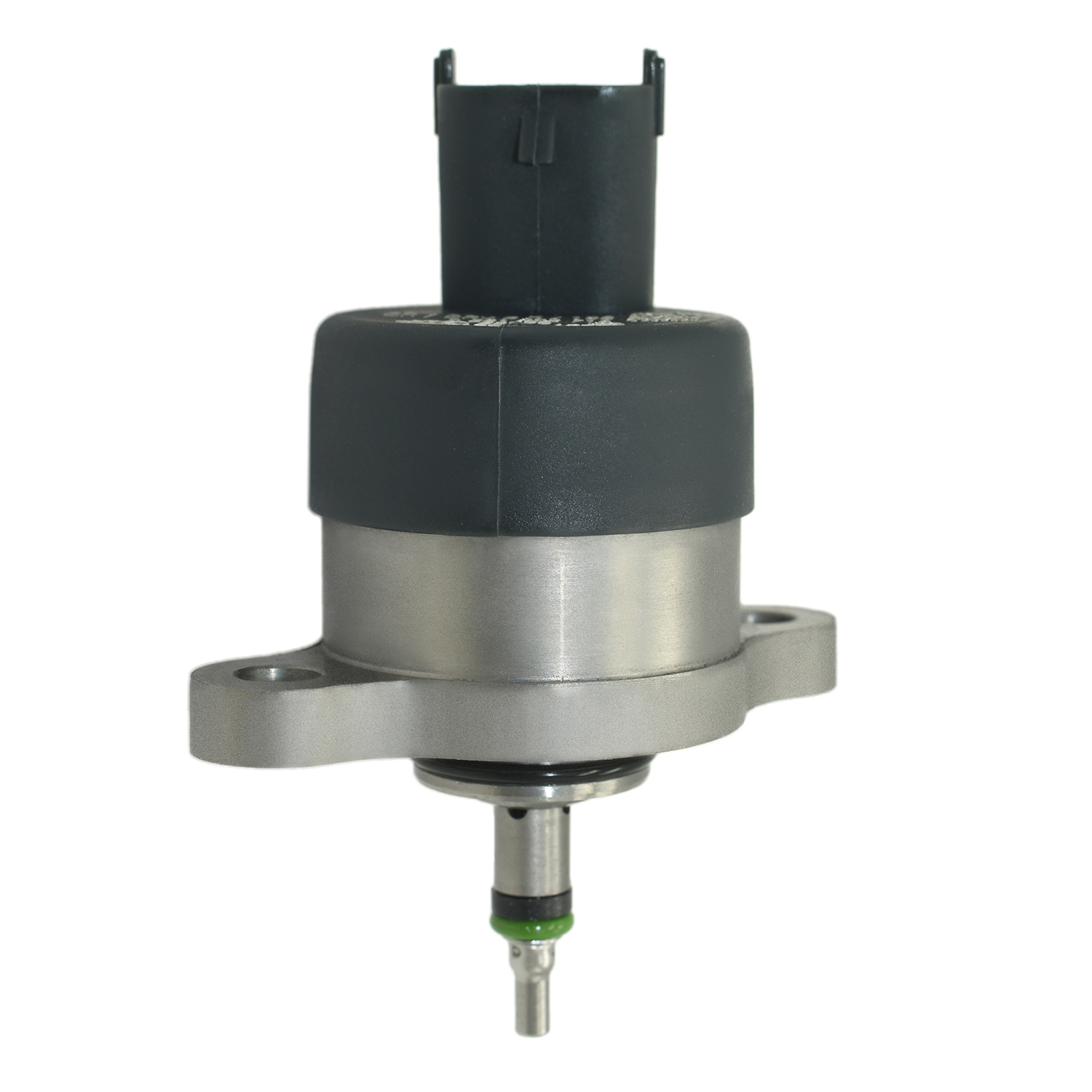 压力阀 0281002718  普货