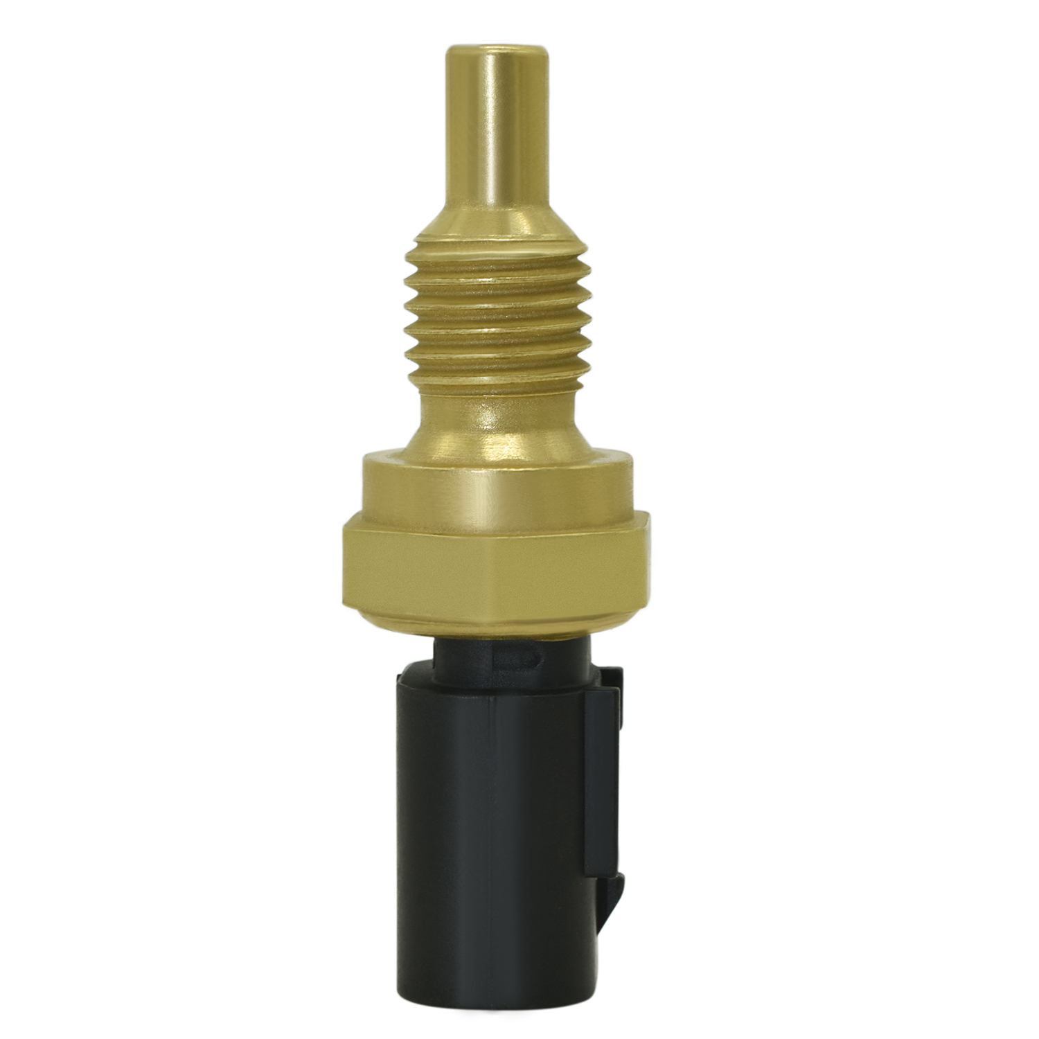 压力阀 68164627AA