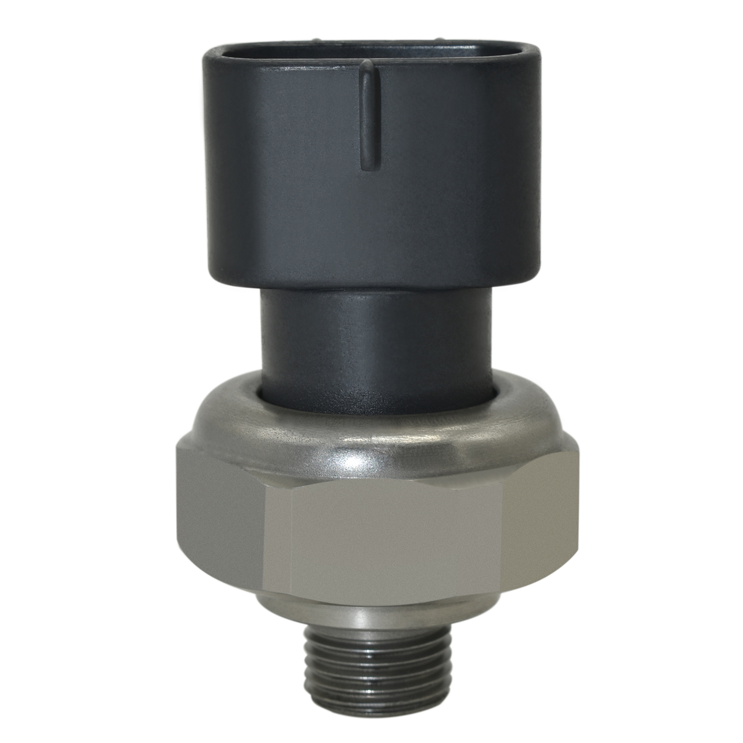 压力阀 499000-7141