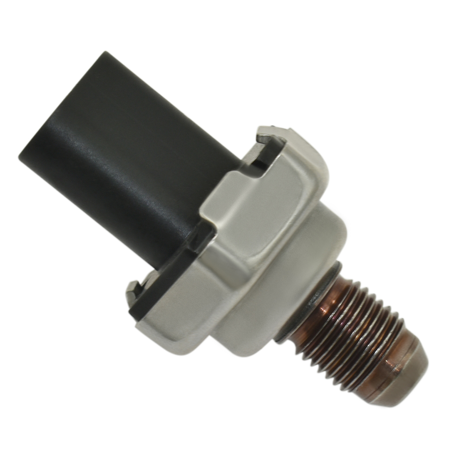 燃油压力传感器 12684286