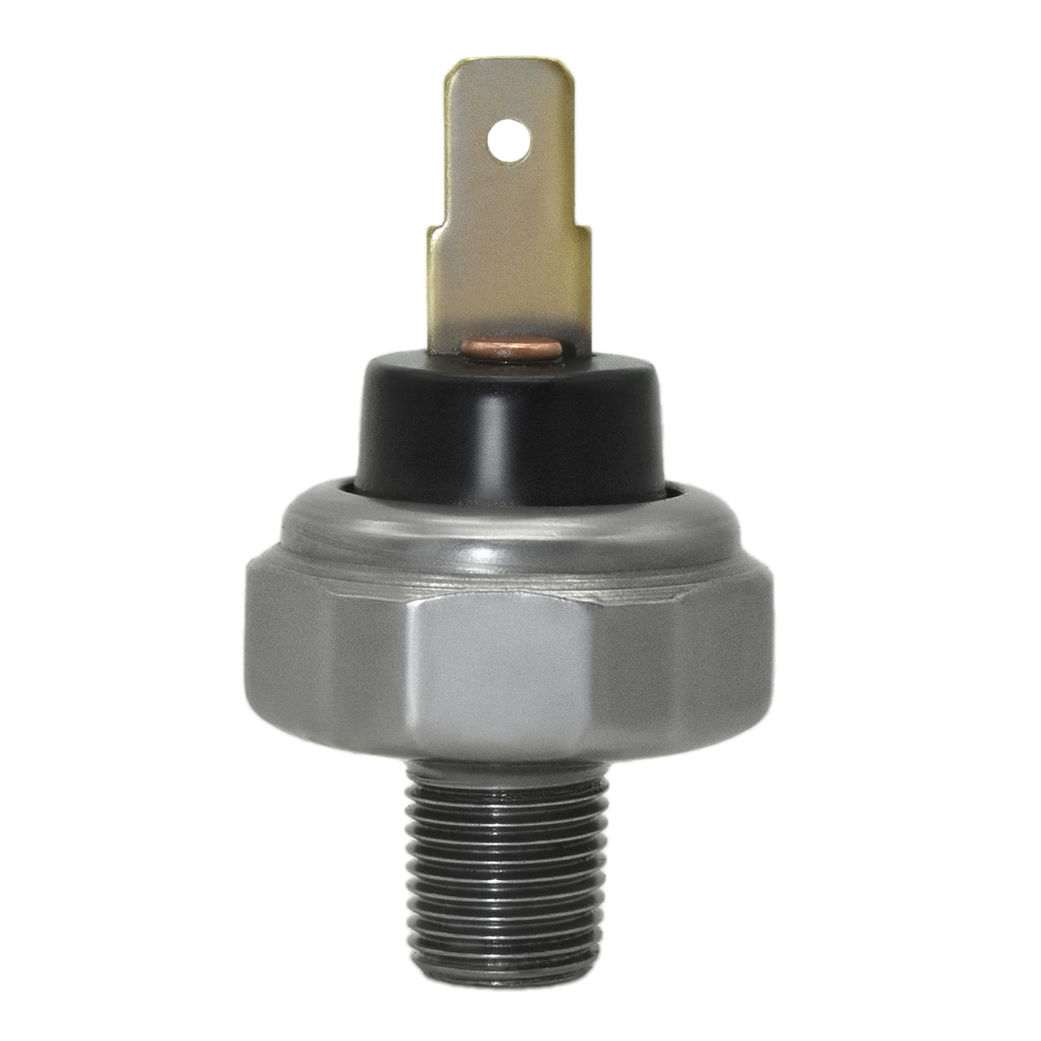 Клапан давления 37820-80G00