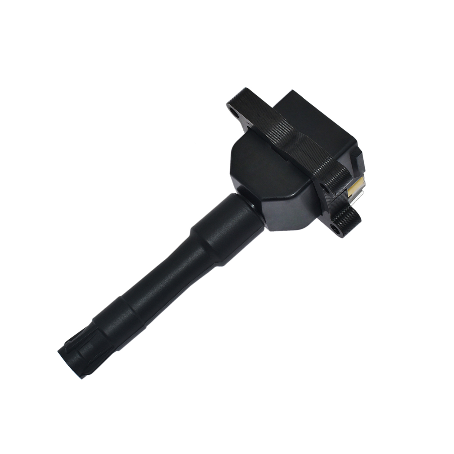 点火线圈 1213726617  普货