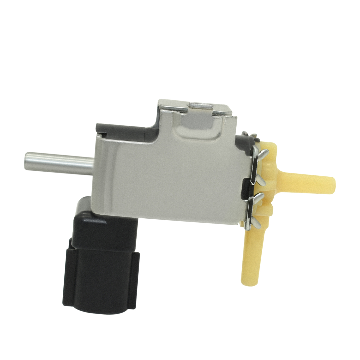 电磁阀 184600-5180  带磁