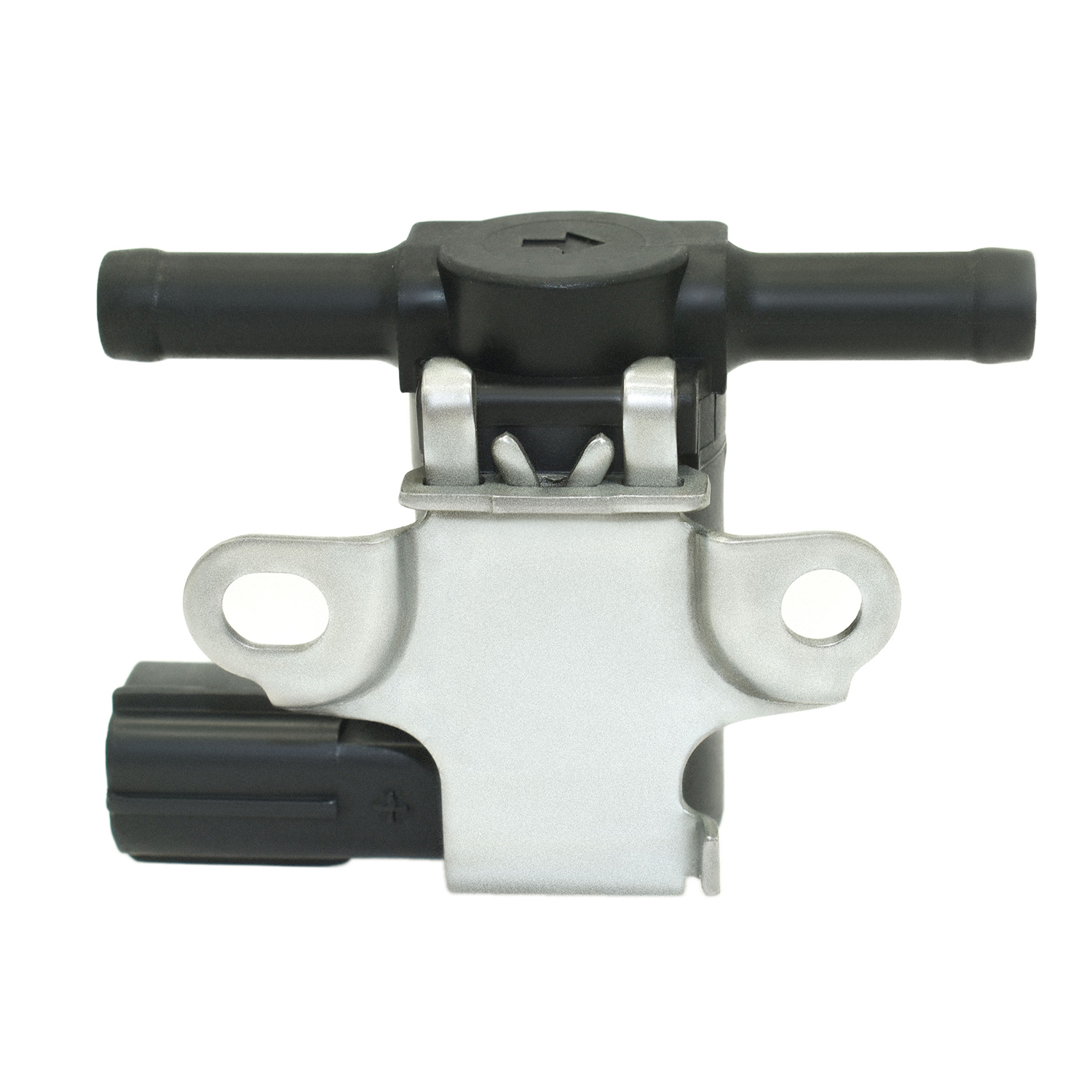 电磁阀 136200-2262  带磁