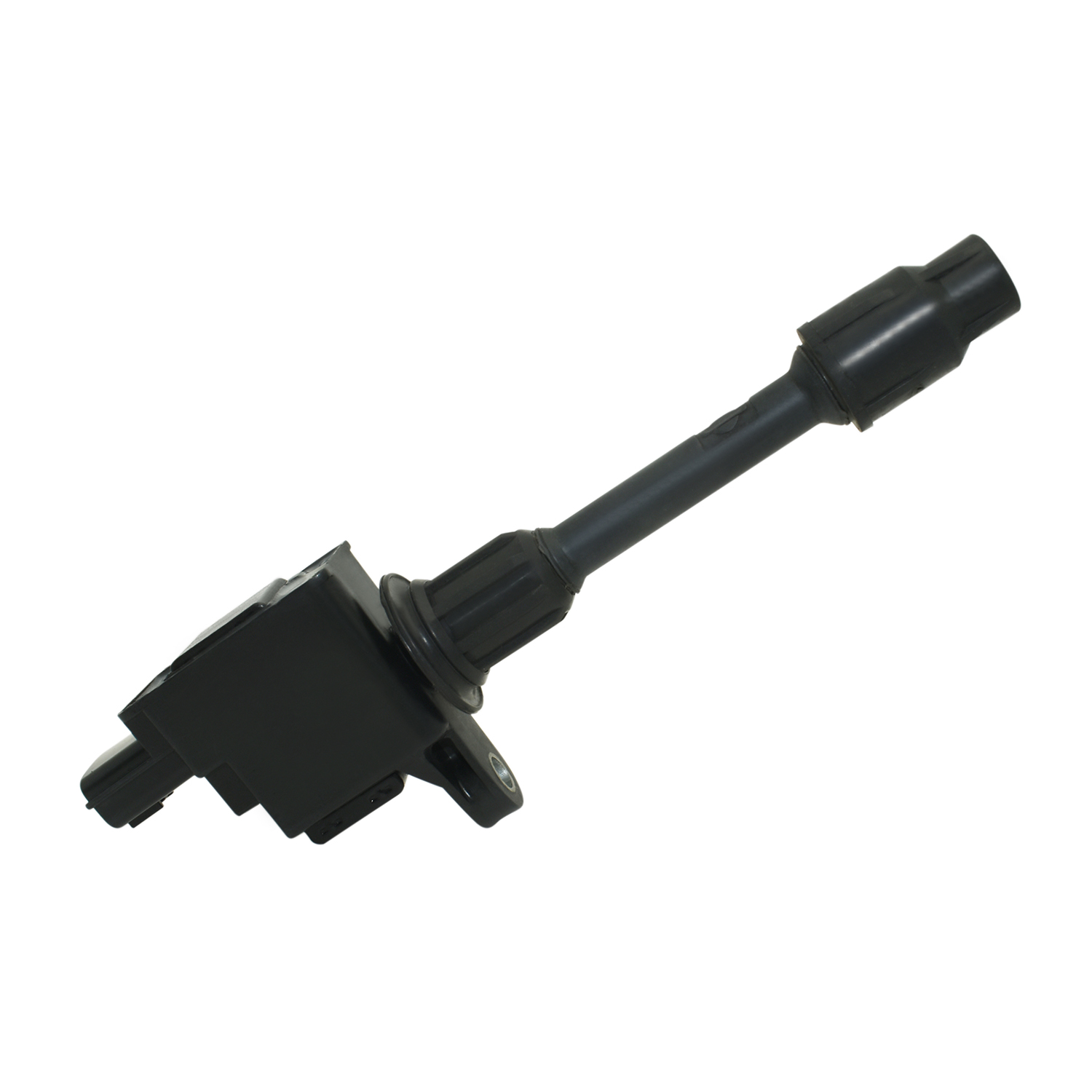 点火线圈  22448-2Y001  普货