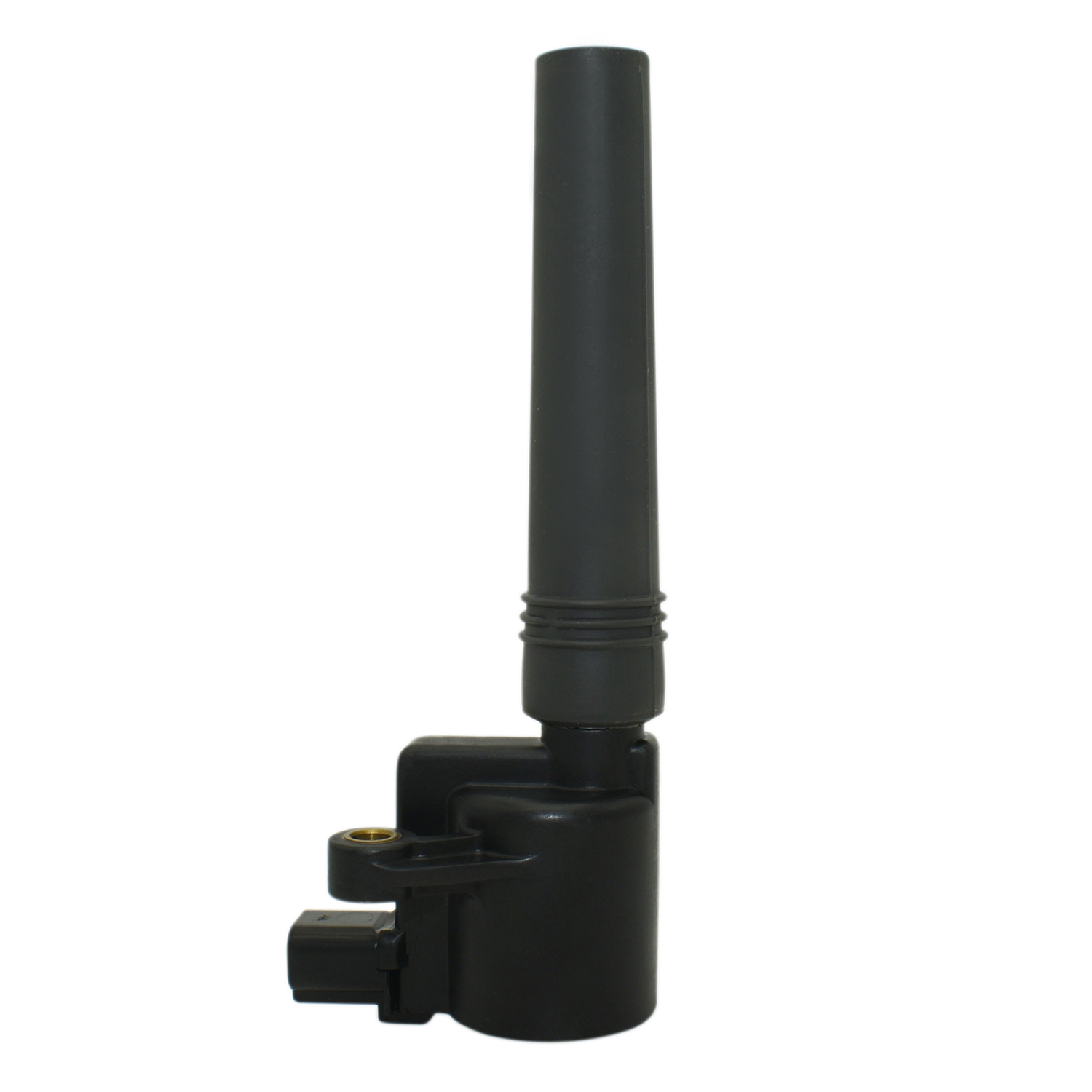 点火线圈  1R8U-12A366-BA  普货