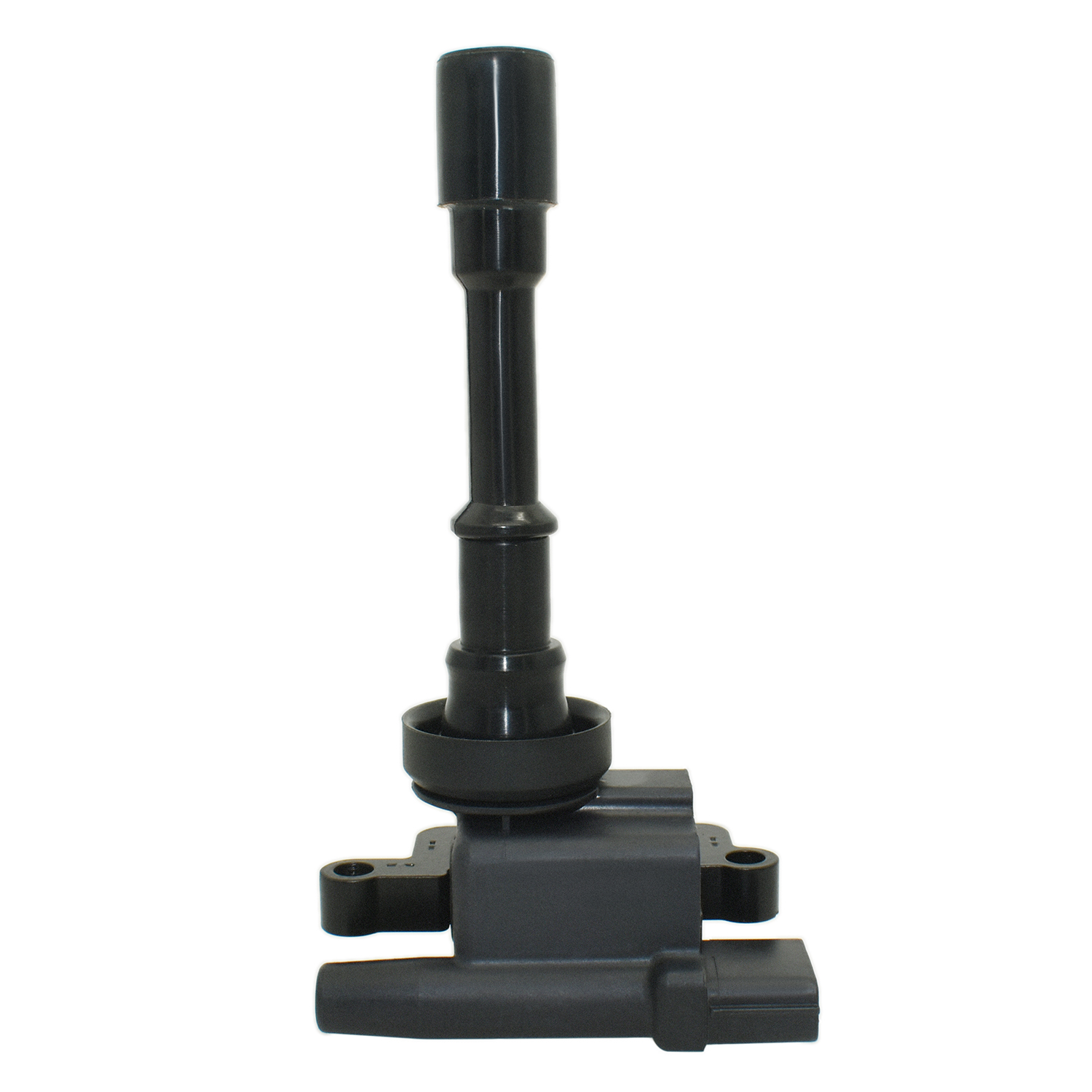 点火线圈  099700-157  普货