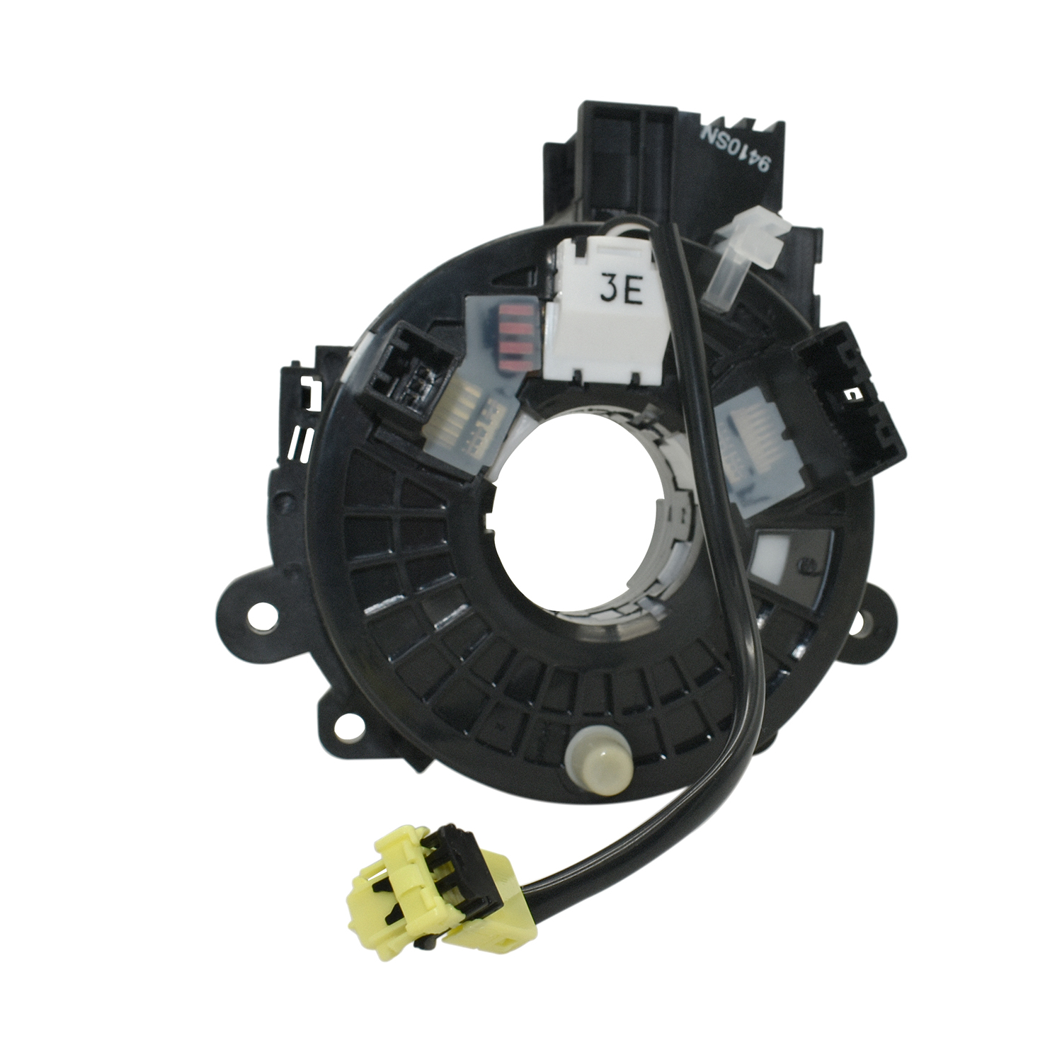 气囊游丝 25554-3DN0A  普货