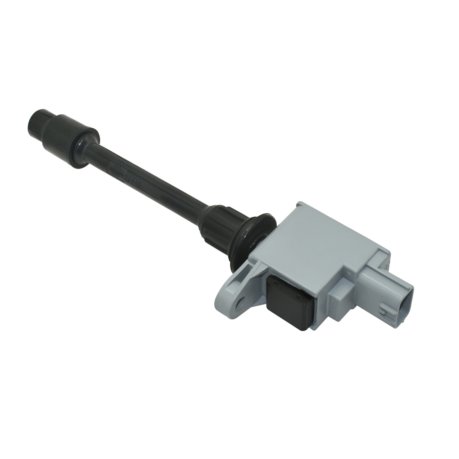 点火线圈  22448-4W001  普货