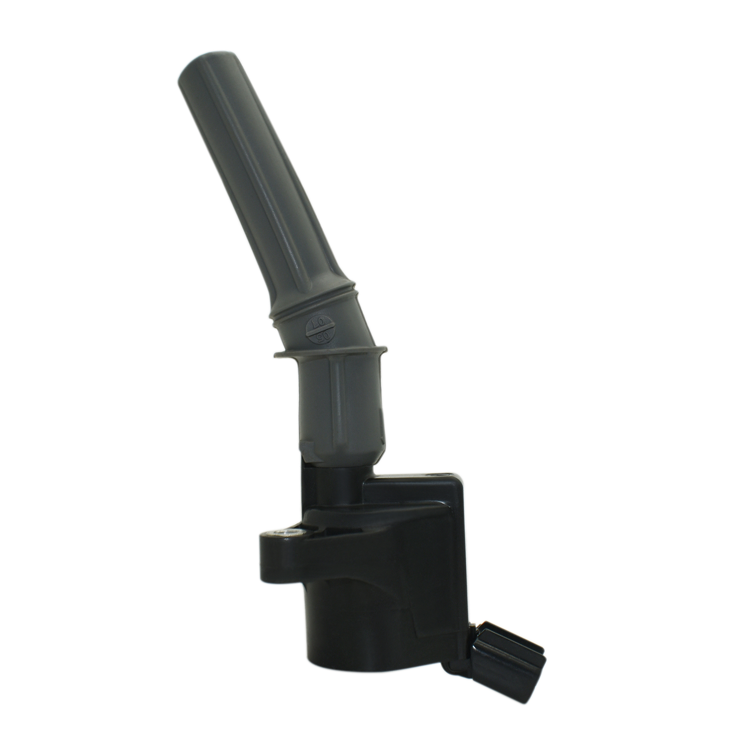 点火线圈  1L2U-12A366-AA  普货