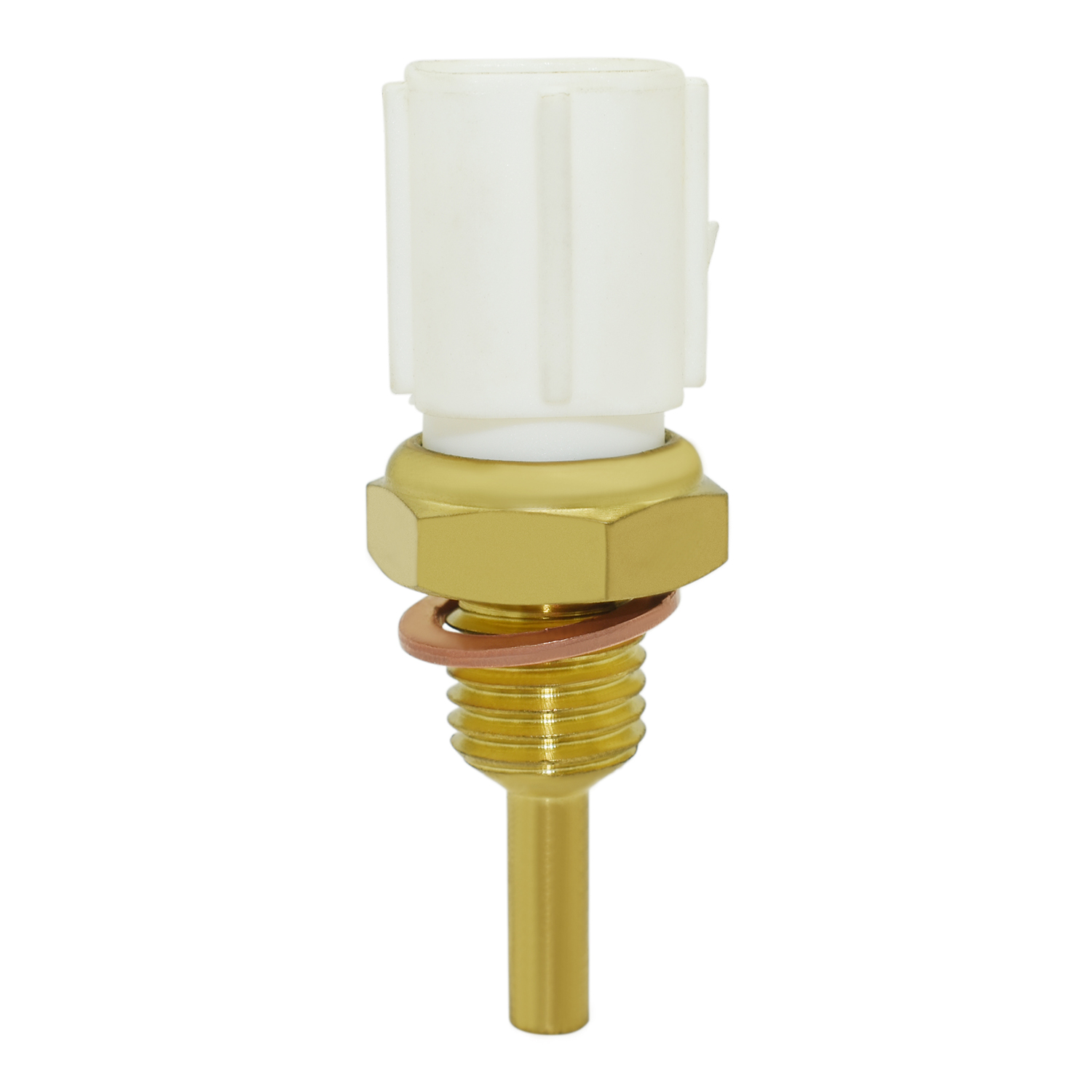 温度传感器 89422-06010  普货