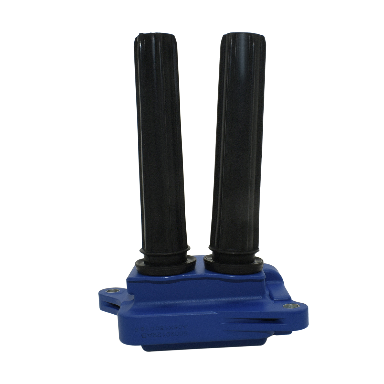 点火线圈  56029129AB蓝色  普货