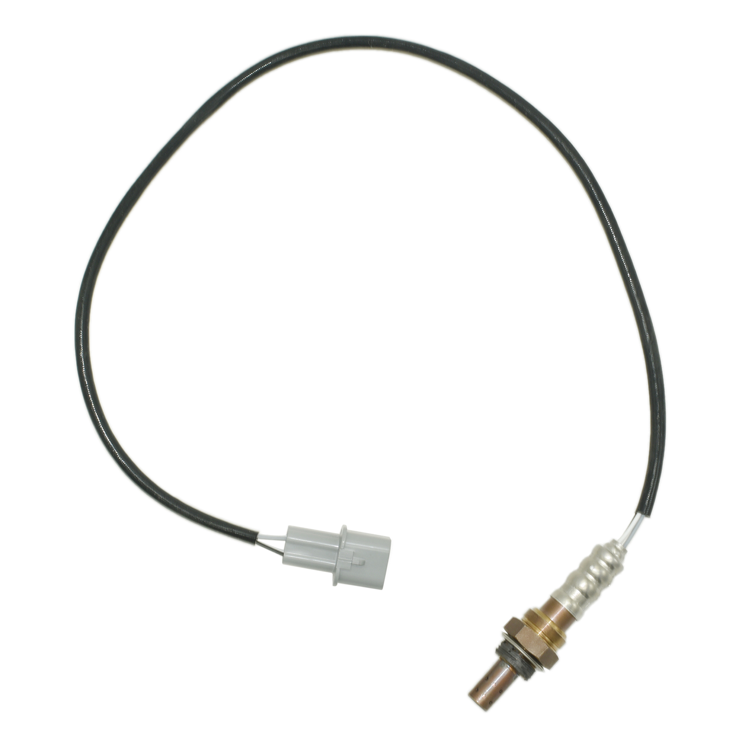 氧传感器 39210-37520  普货