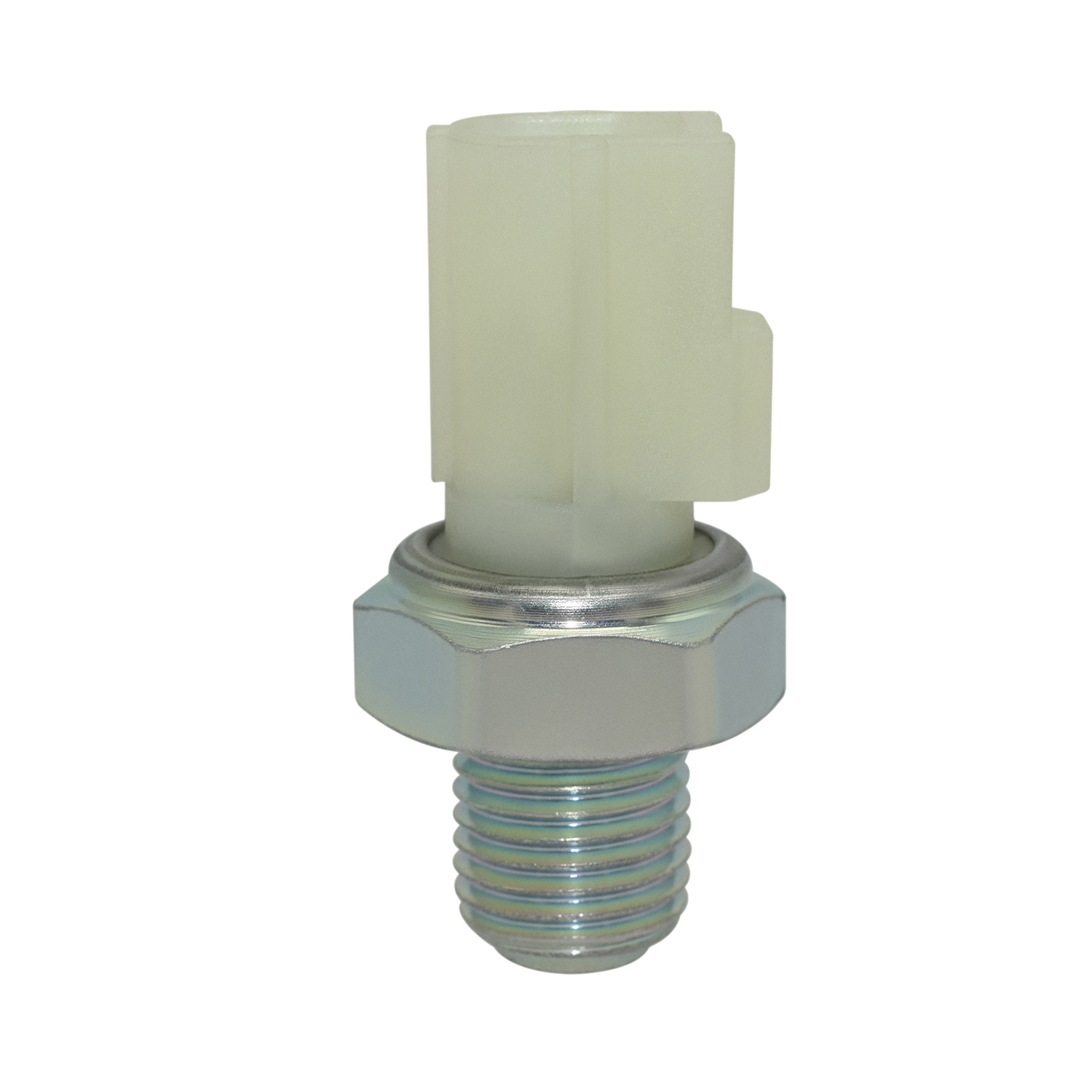 燃油压力传感器 3872-9278-AB  普货