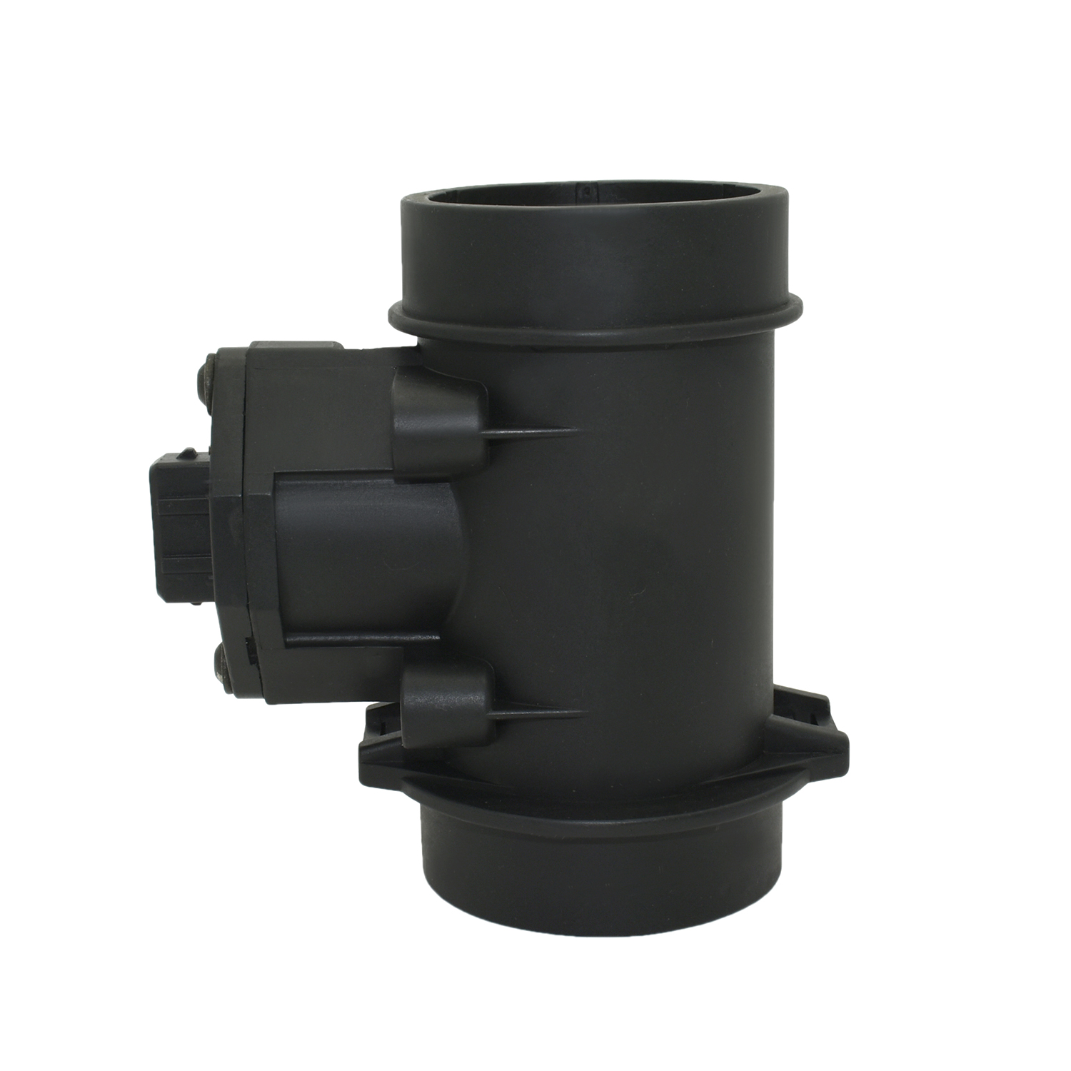 空气流量计筒 0280217116  普货