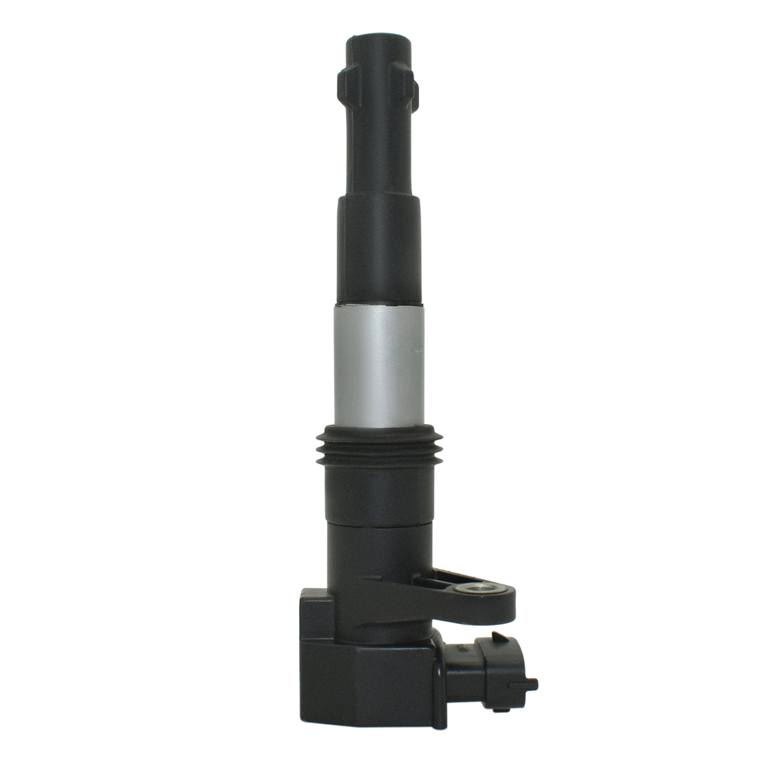 点火线圈  0221604103 普货