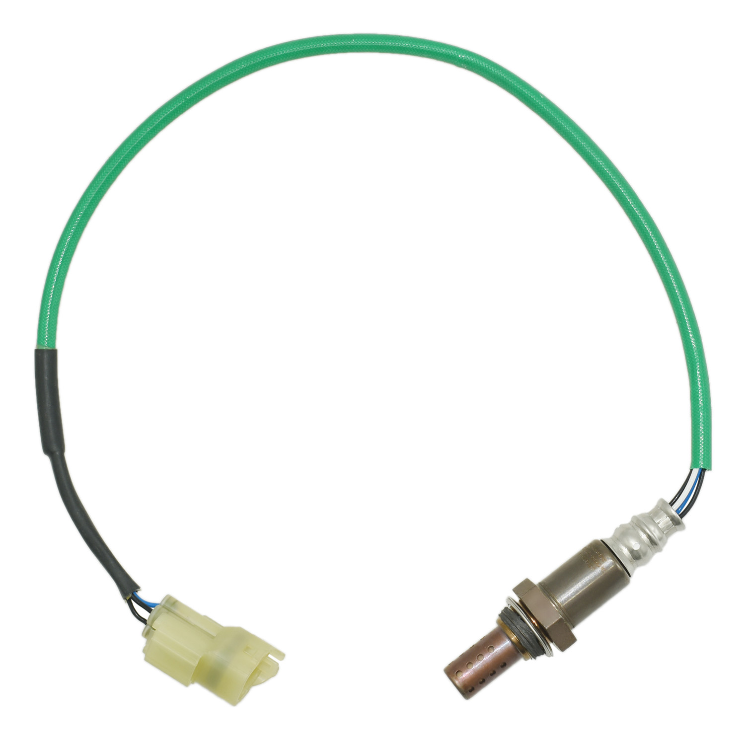 氧传感器 18213-80G10  普货