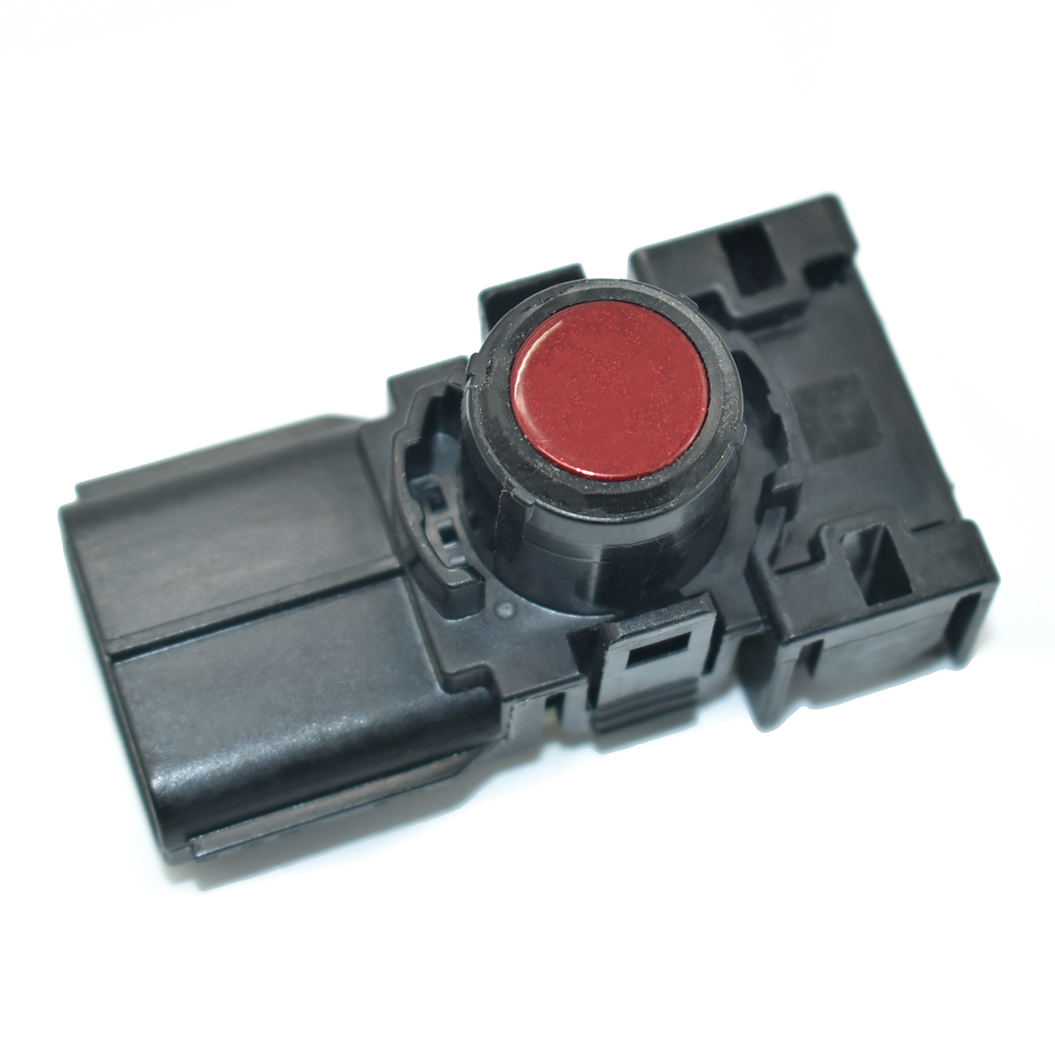 倒车雷达 89341-76010红色  普货