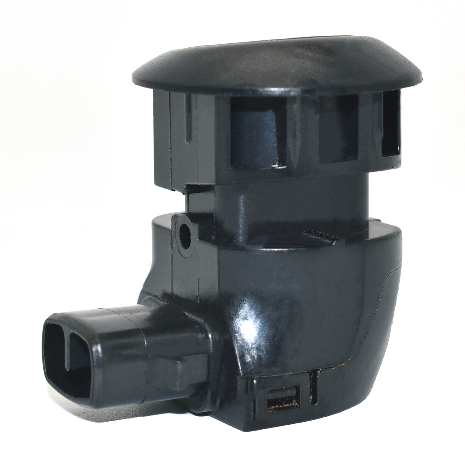 倒车雷达 89341-BZ080