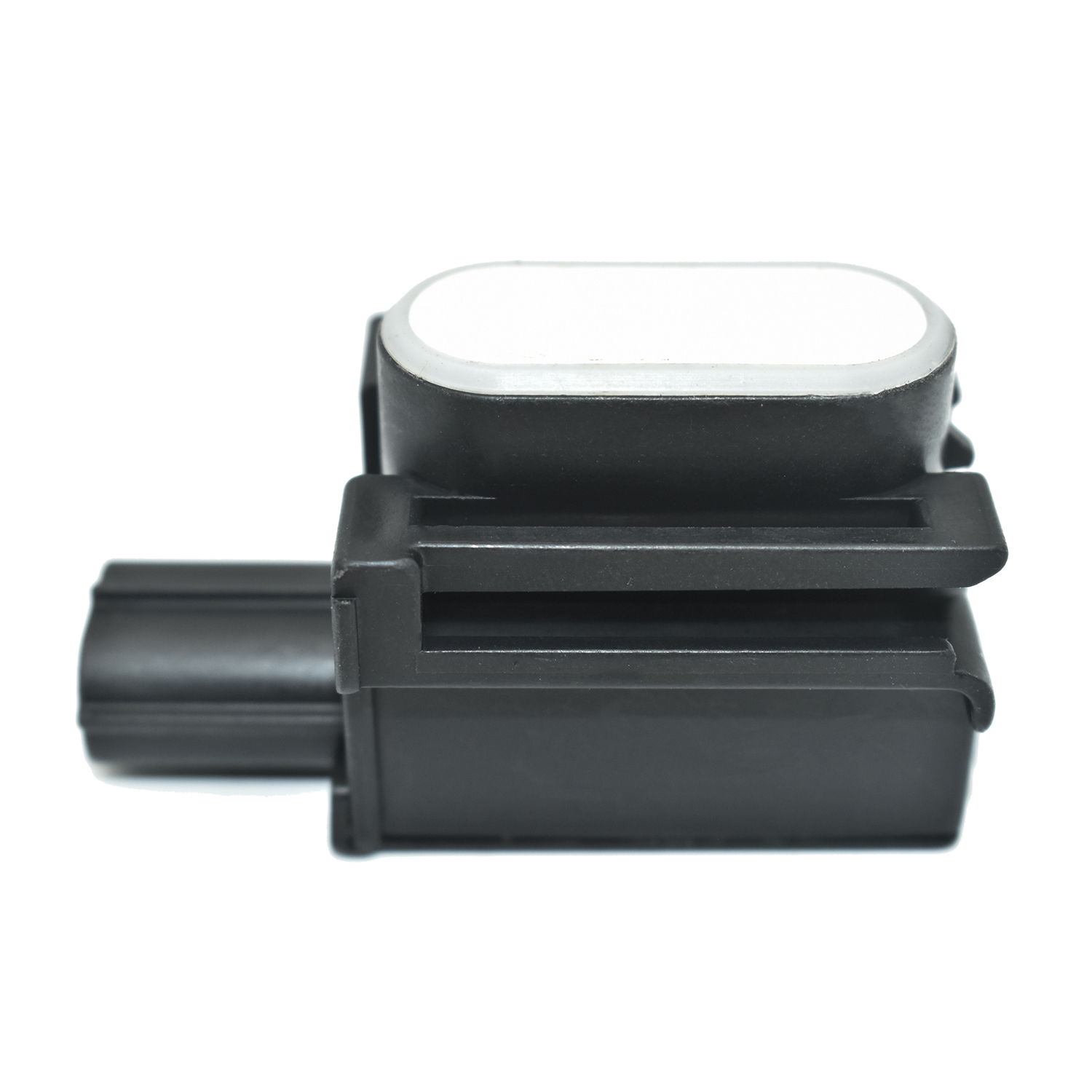 倒车雷达 89341-30030-A1