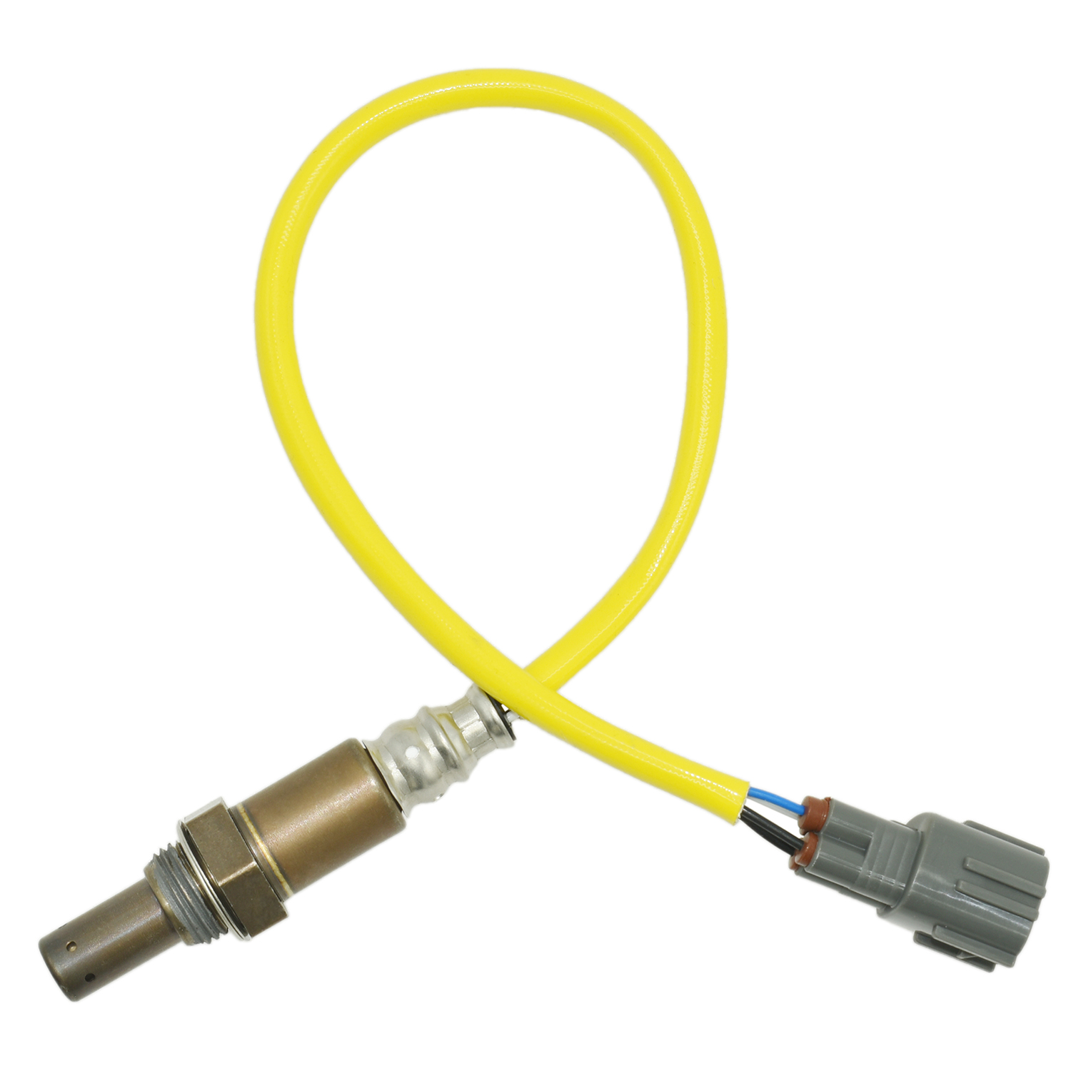 氧传感器 89465-BZ321  普货