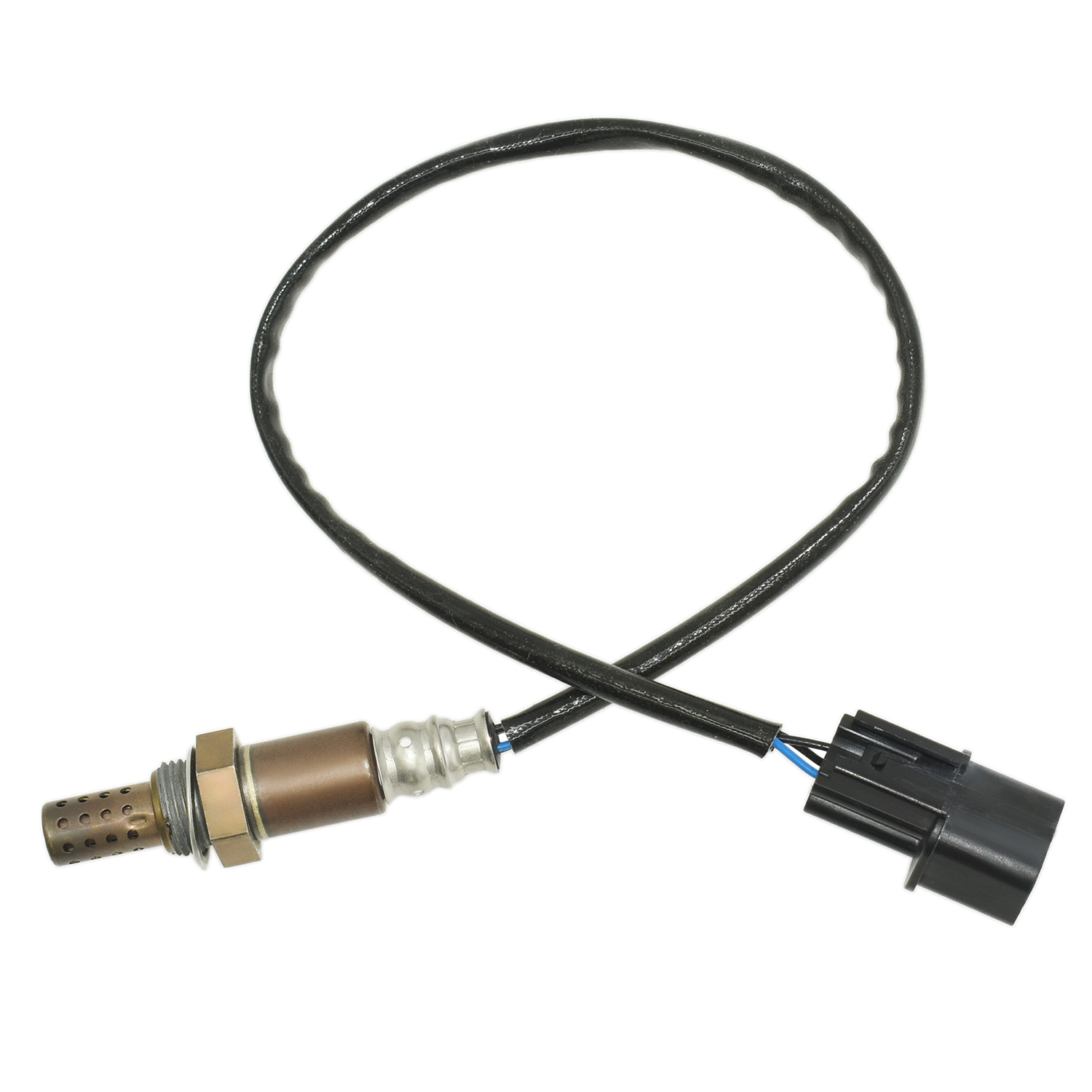 氧传感器 MN135962  普货