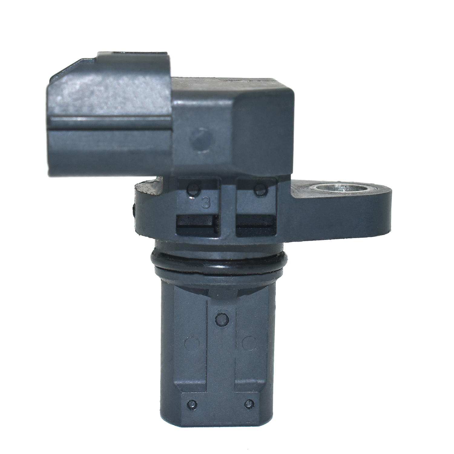 曲轴传感器 J5T32571