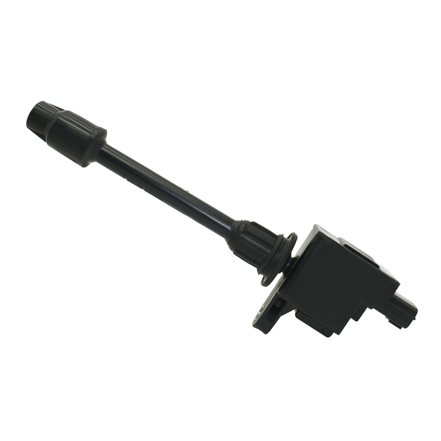 点火线圈  22448-2Y010  普货