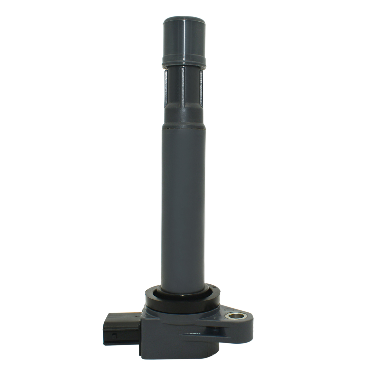 点火线圈  099700-0430 普货