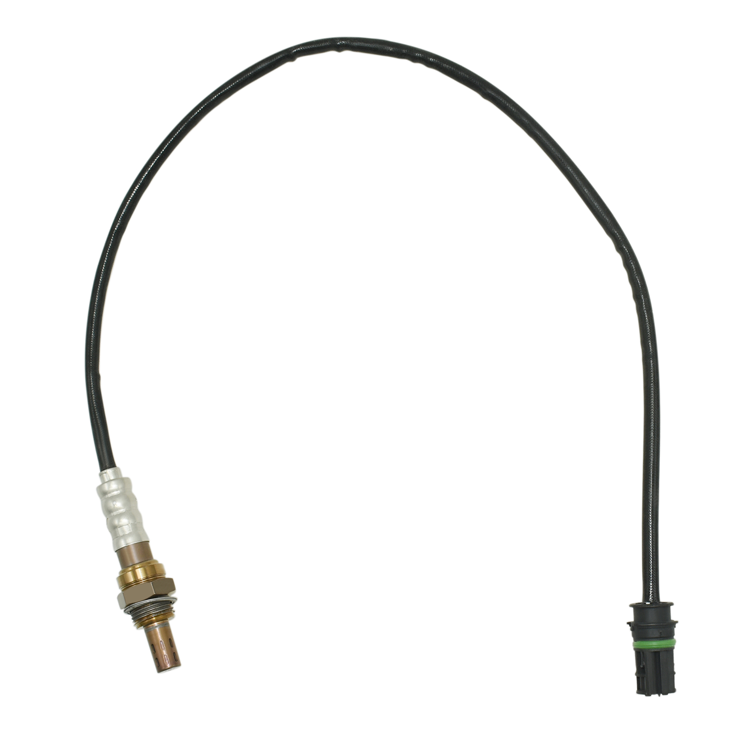 氧传感器 11787530287  普货