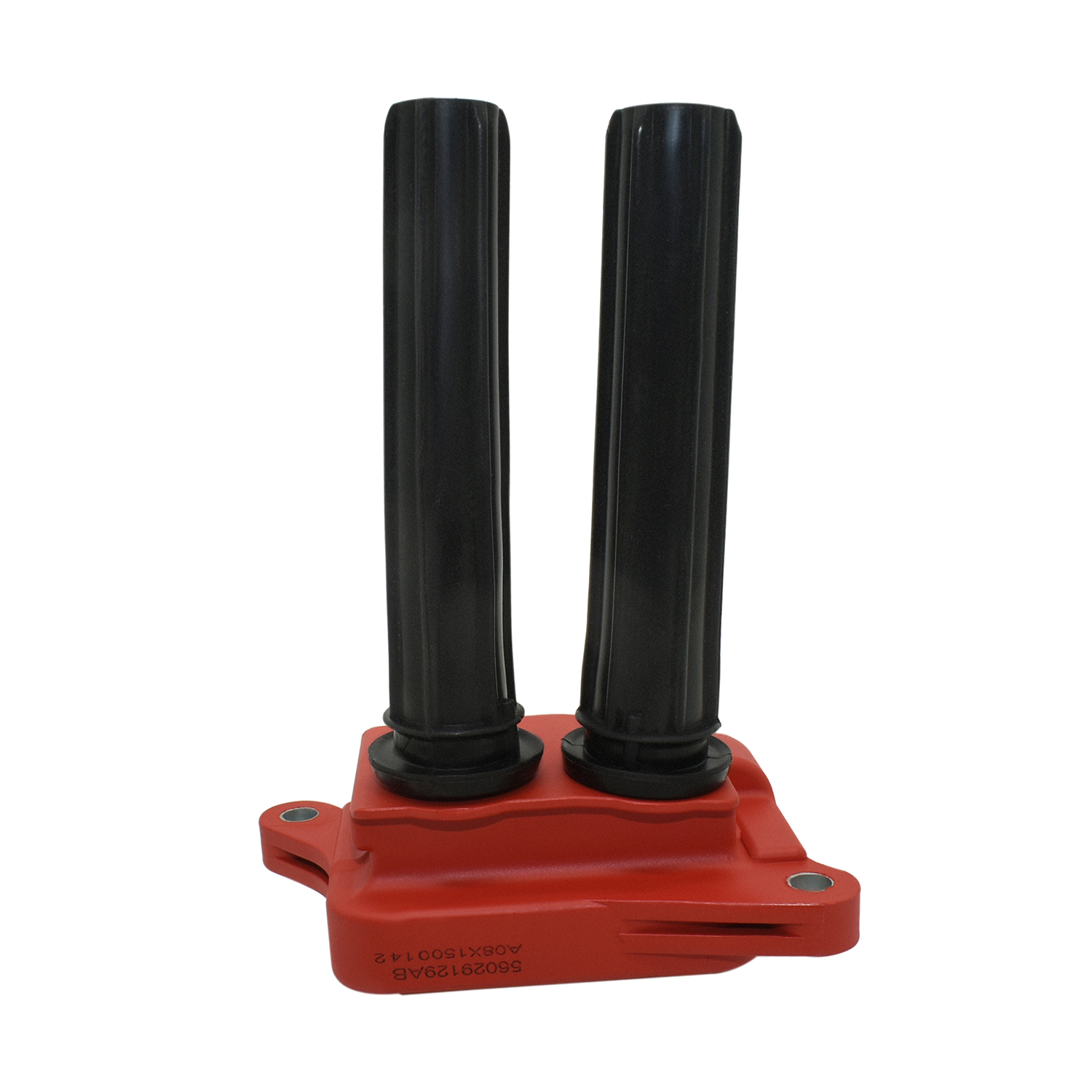 点火线圈 56029129AB红色  普货