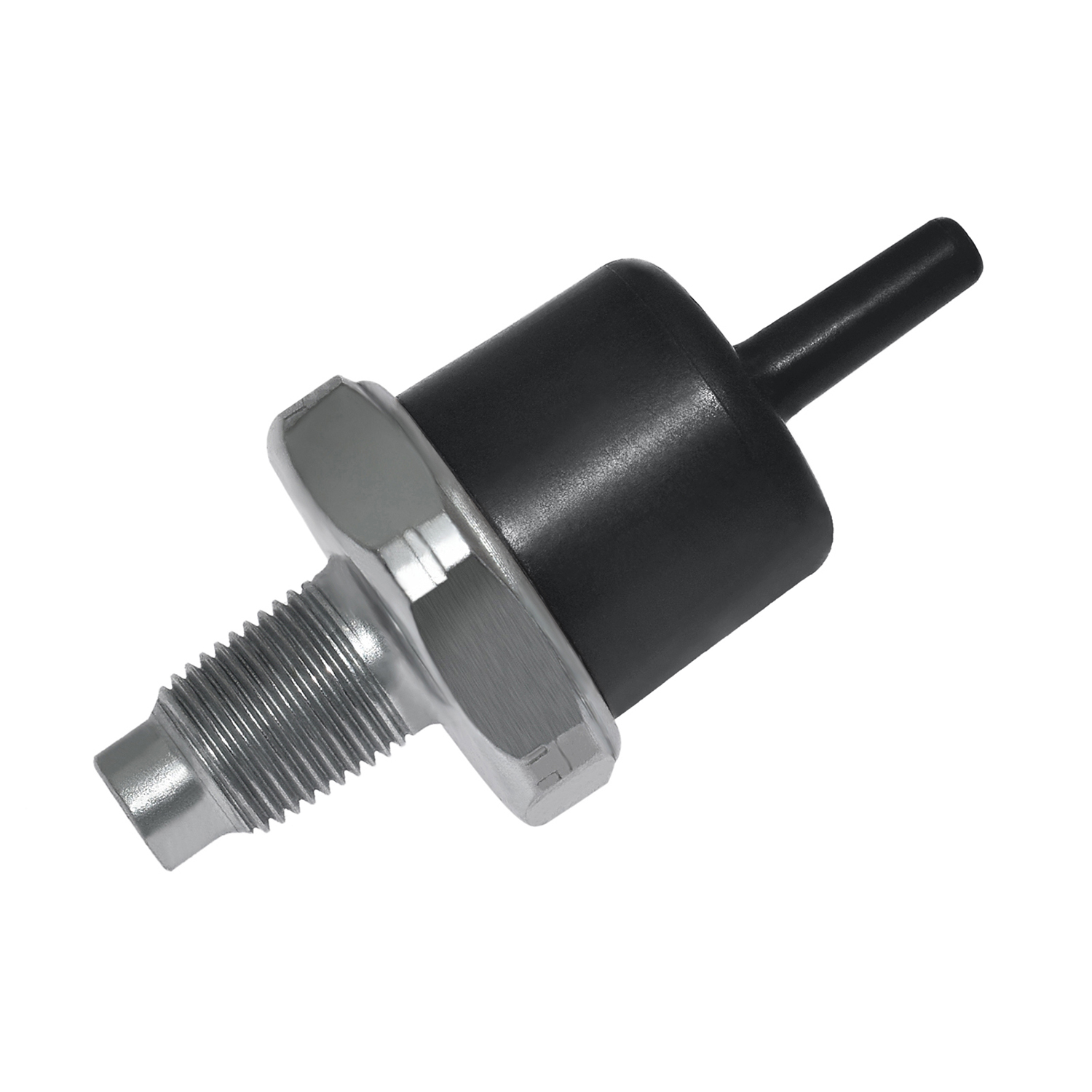 燃油滤清器 90917-11022、90917-11031  普货