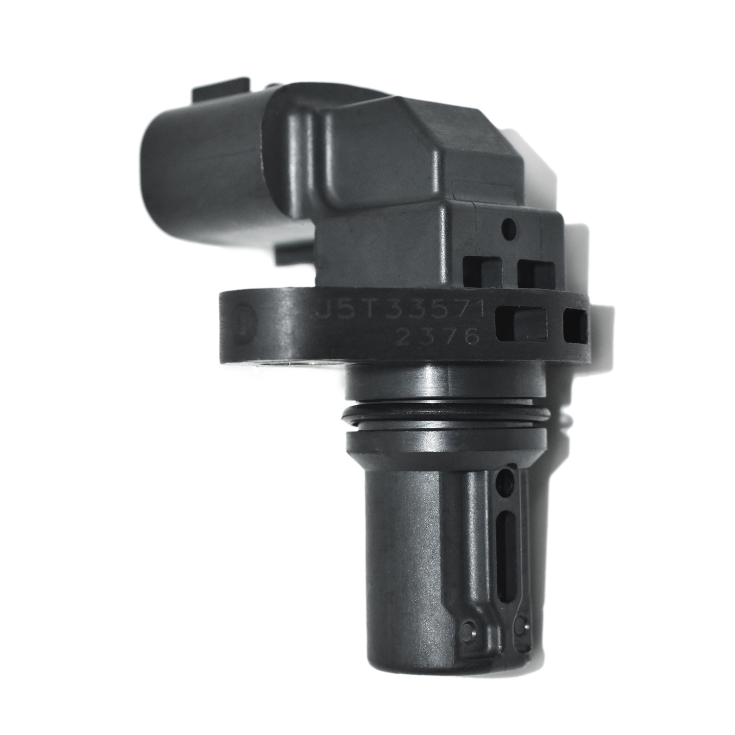 曲轴传感器 J5T33571