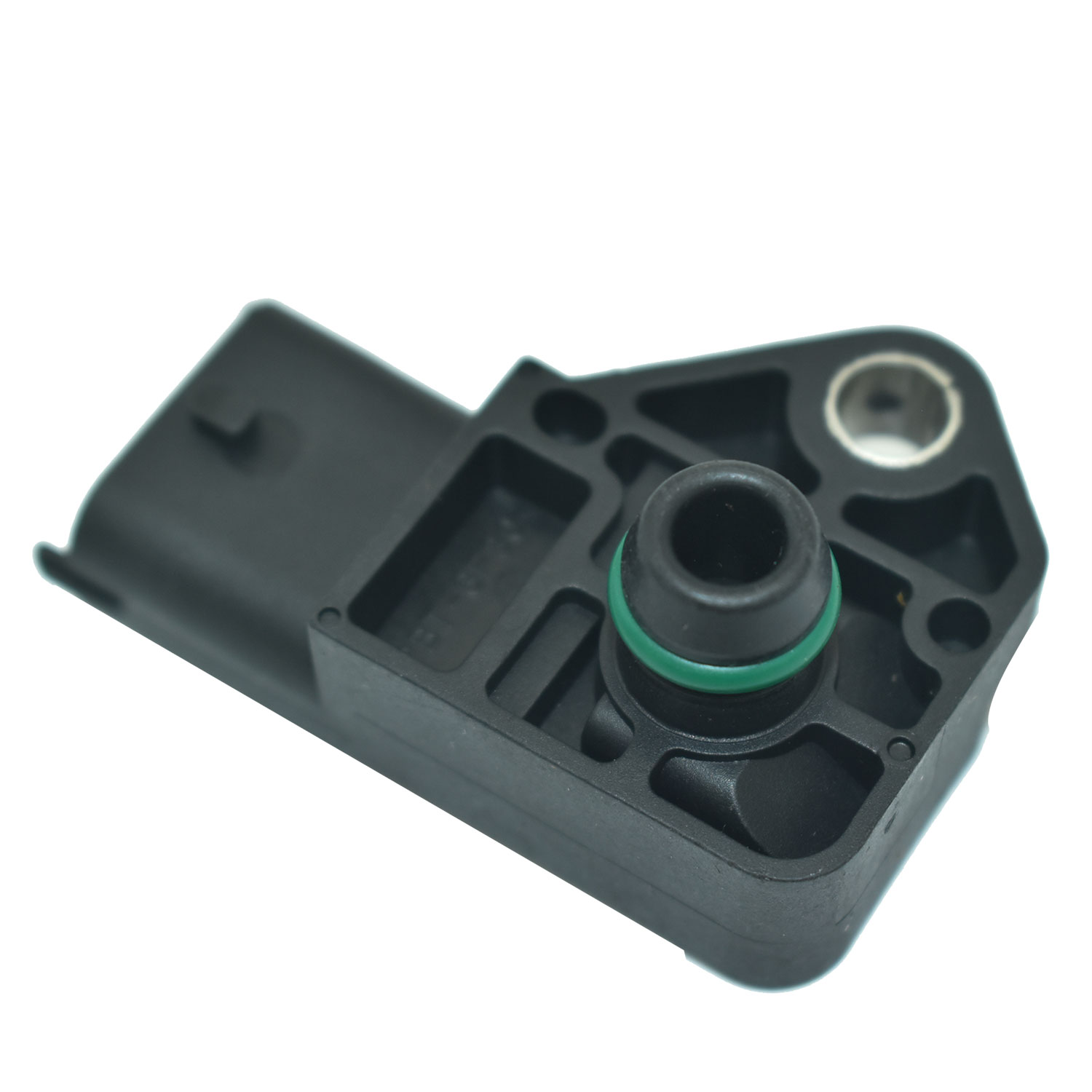 MAP 压力传感器 261230197