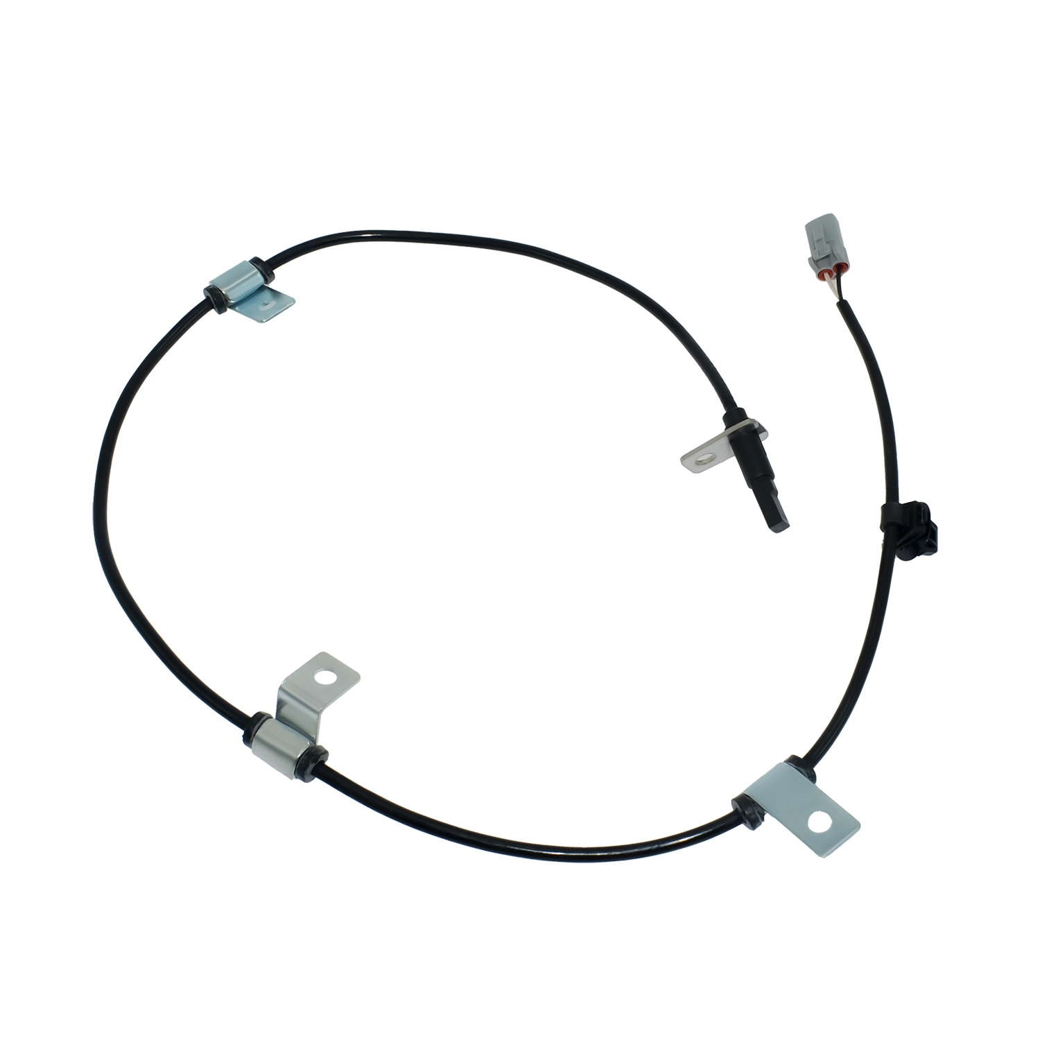 ABS传感器 56320-65J00  普货