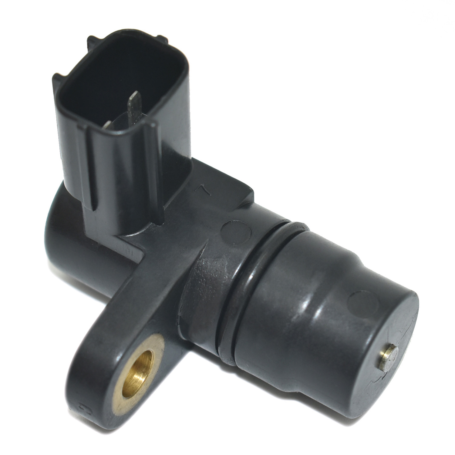 曲轴传感器 01R42991R01