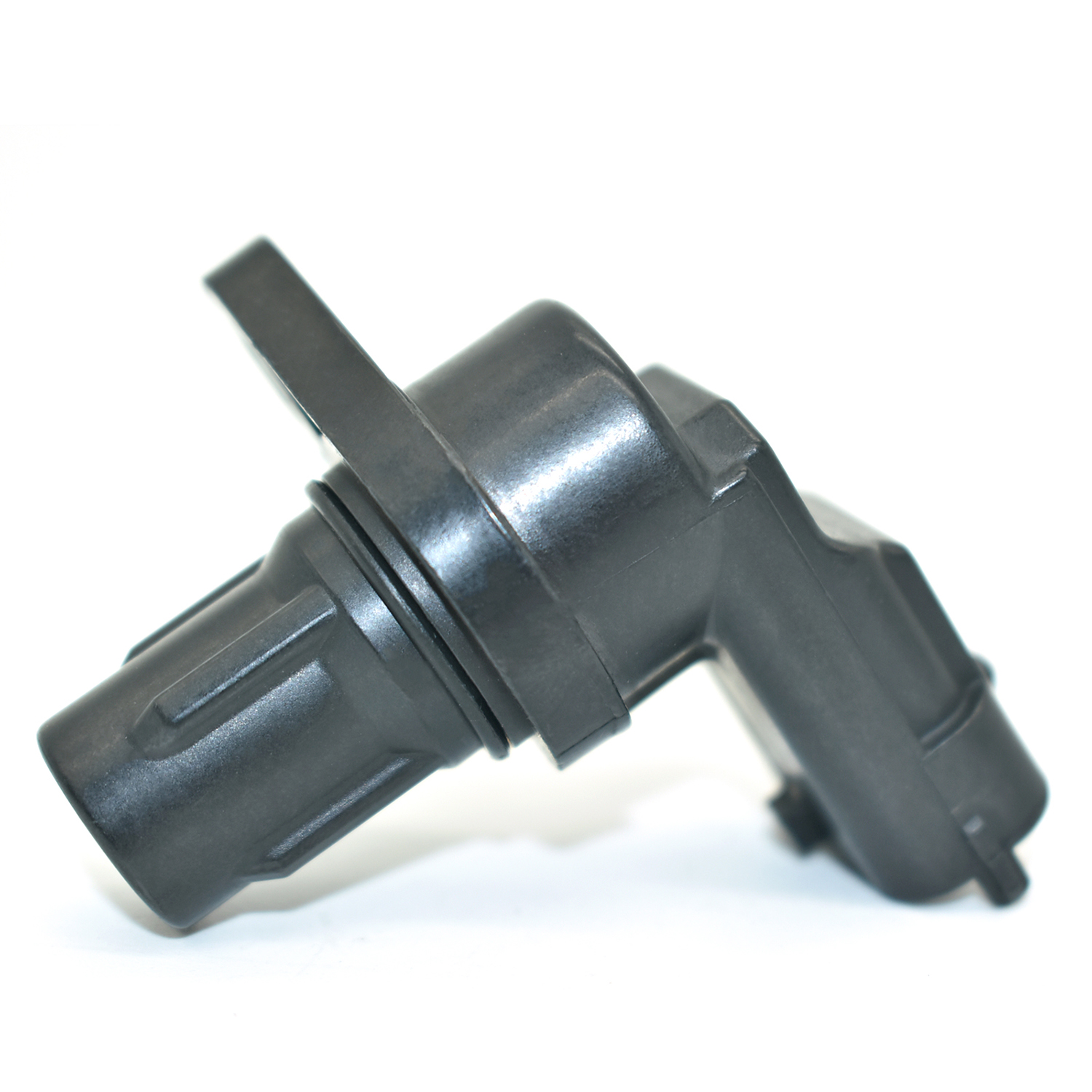 凸轮轴传感器 39350-2A000