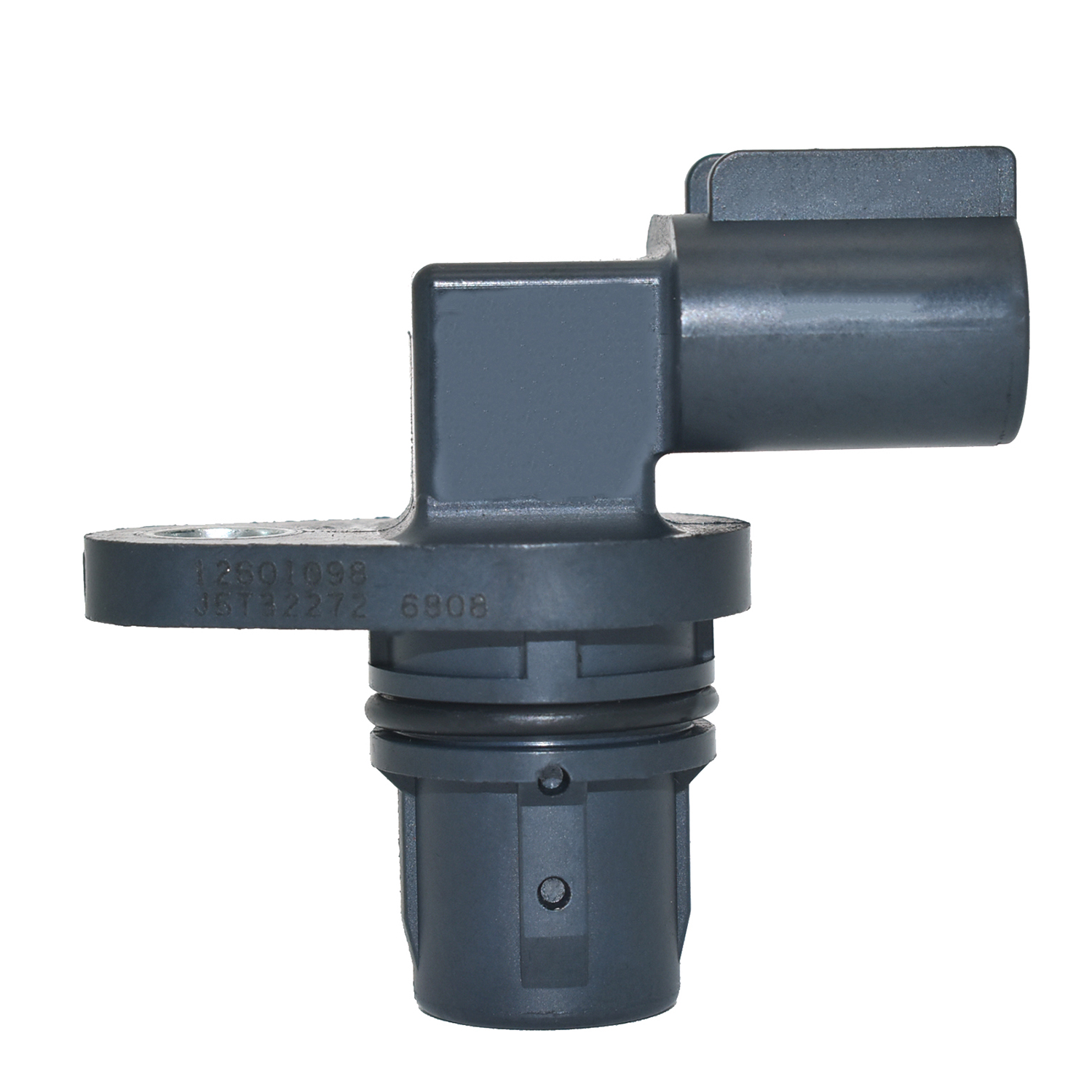 凸轮轴传感器 J5T32272