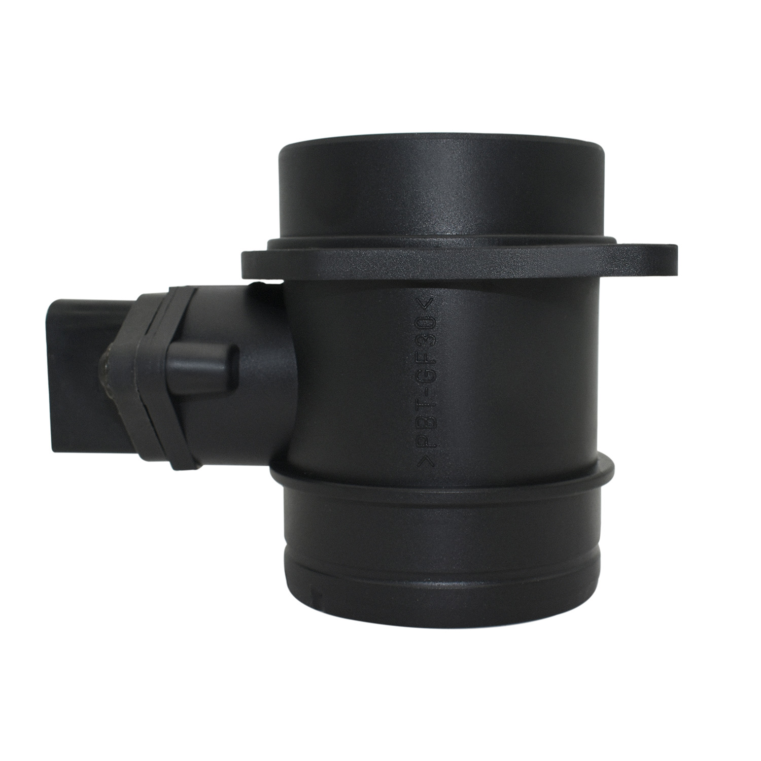 空气流量计筒 0281002057  普货