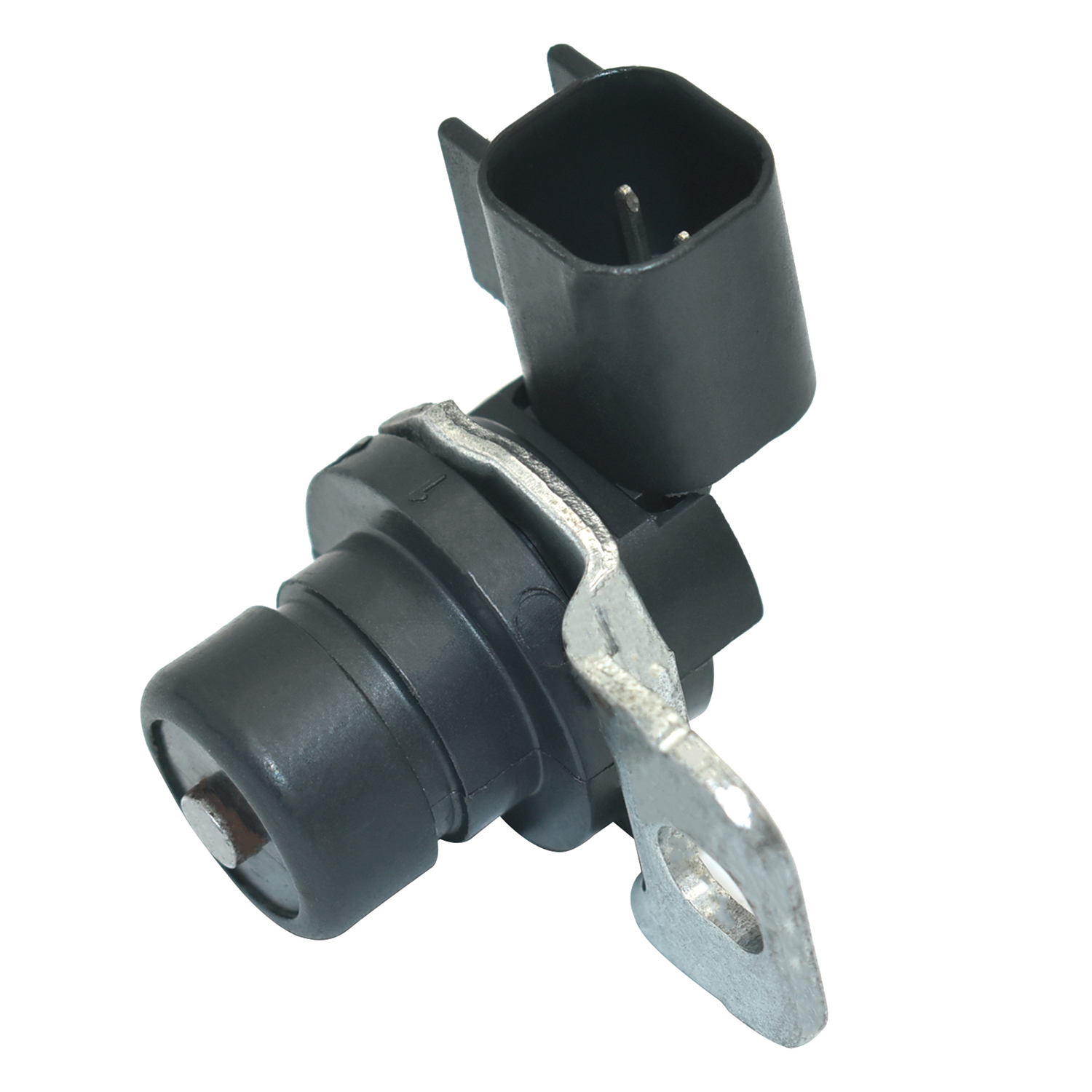 曲轴传感器 1F1P-7M101-AC